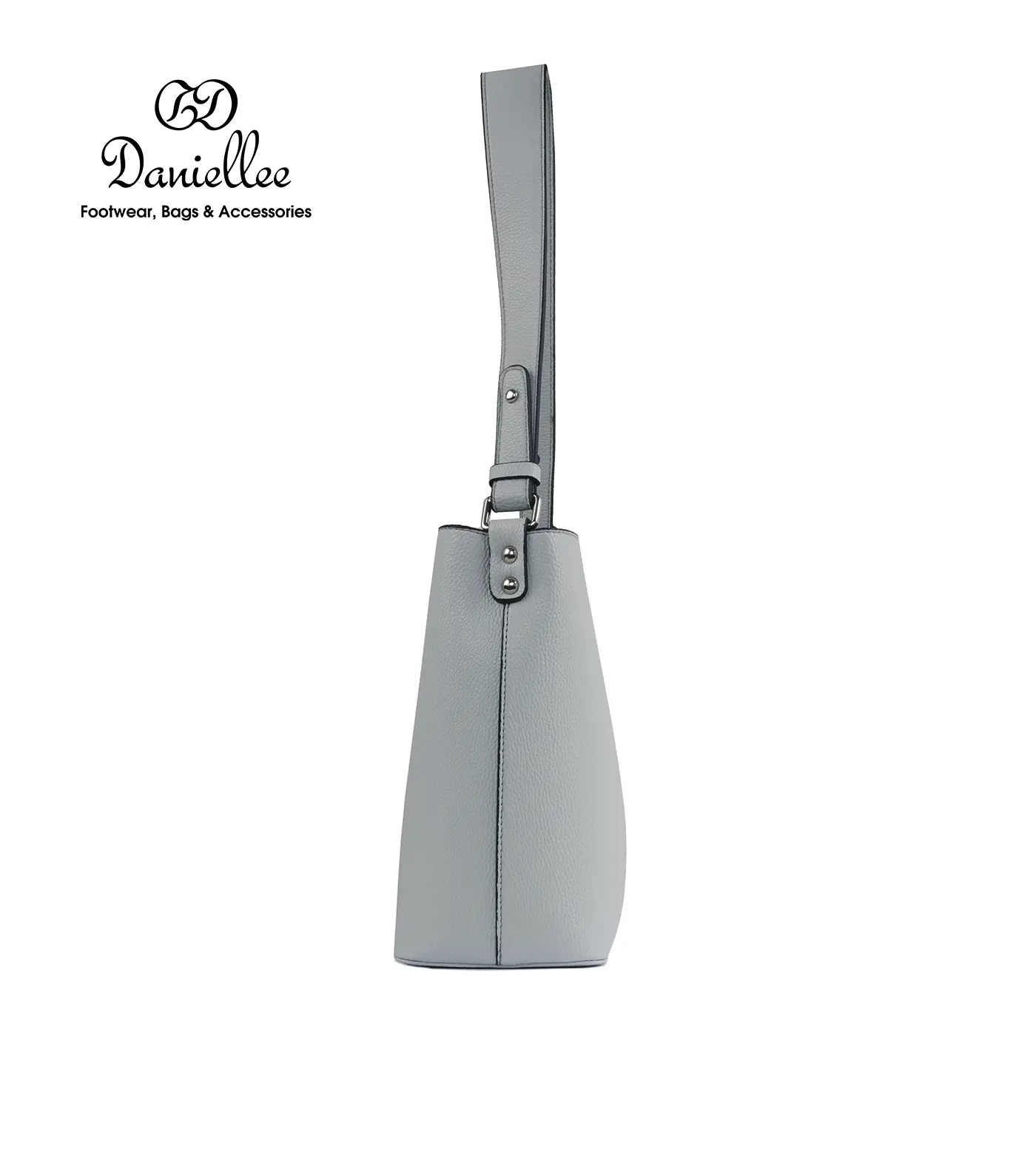 کیف پلی اورتان روزمره زنانه Barana