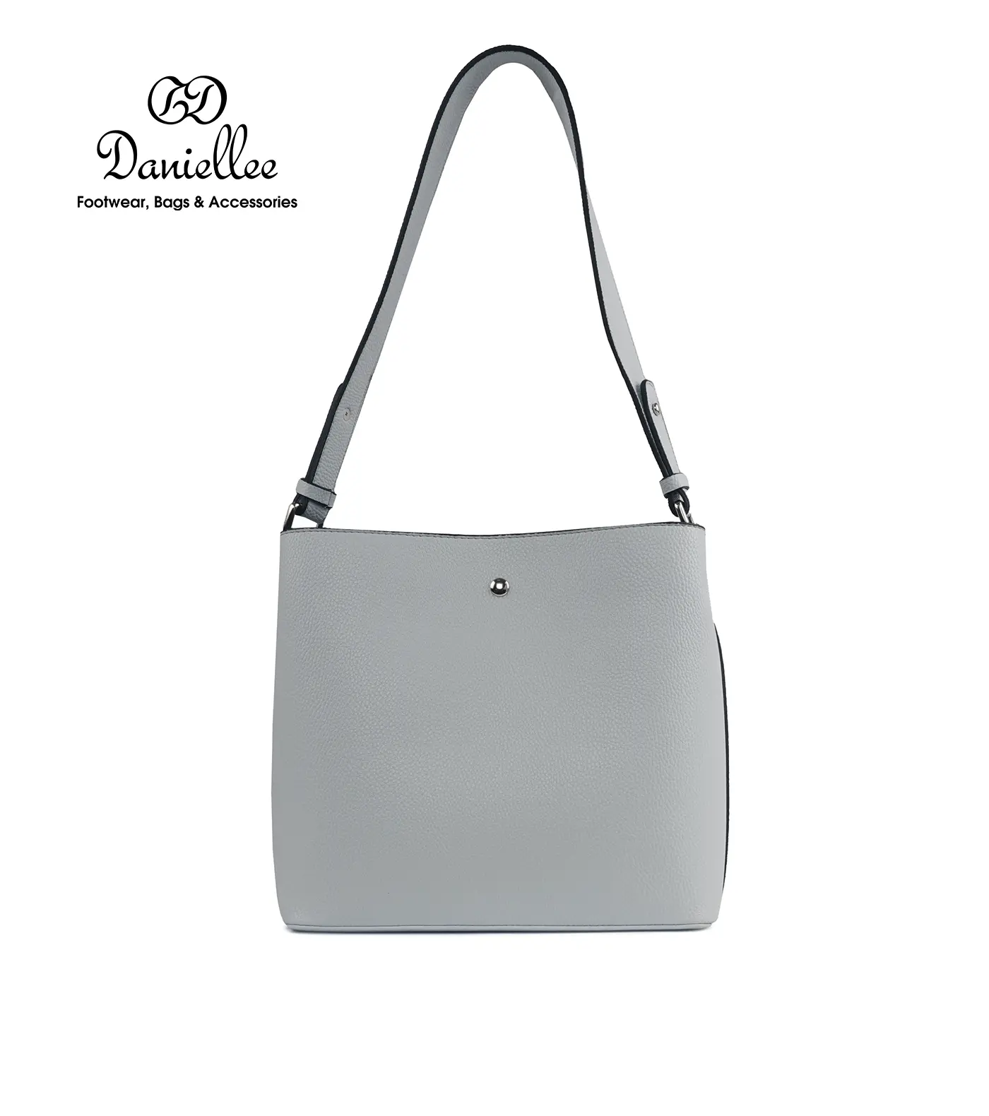 کیف پلی اورتان روزمره زنانه Barana