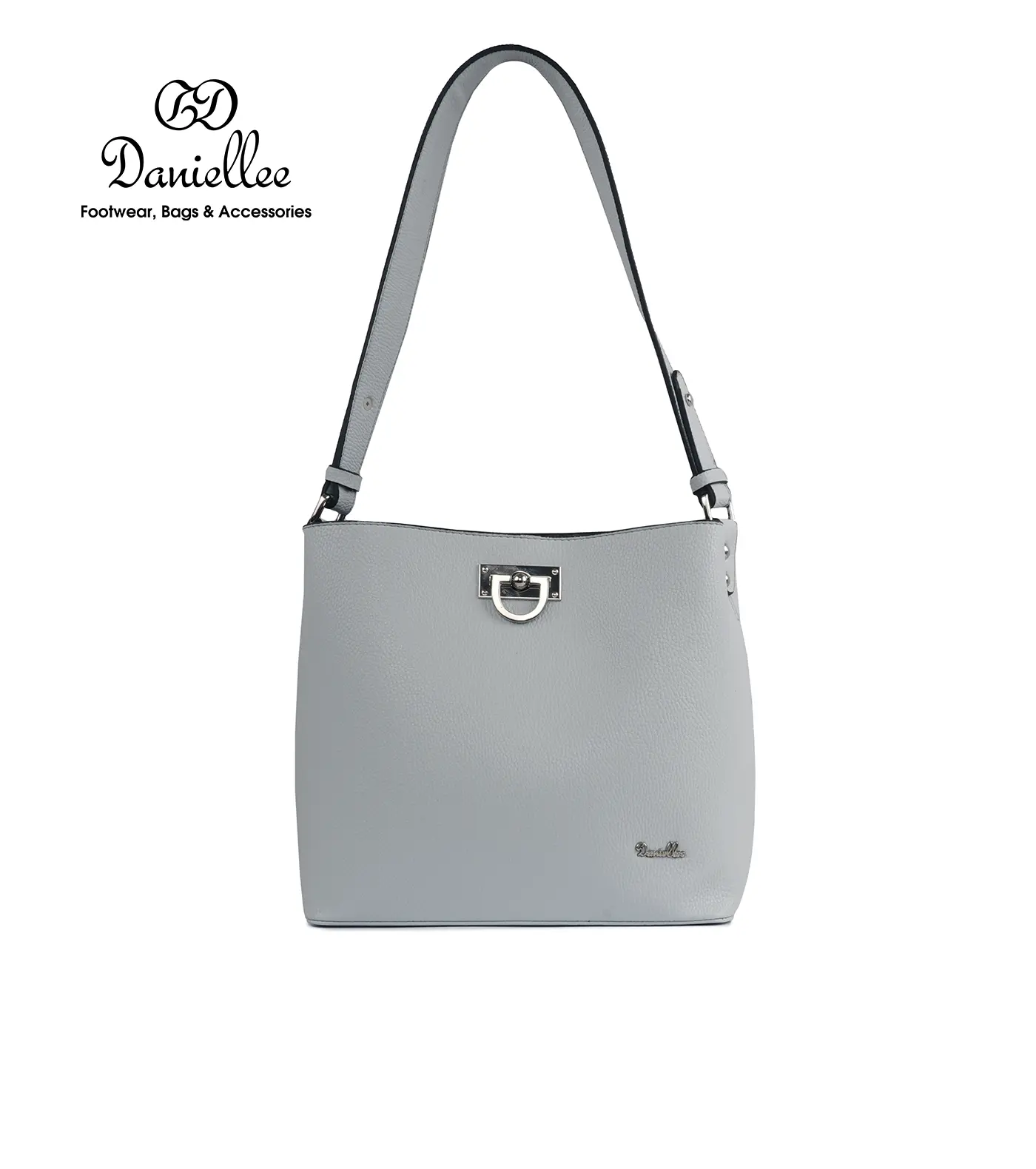 کیف پلی اورتان روزمره زنانه Barana