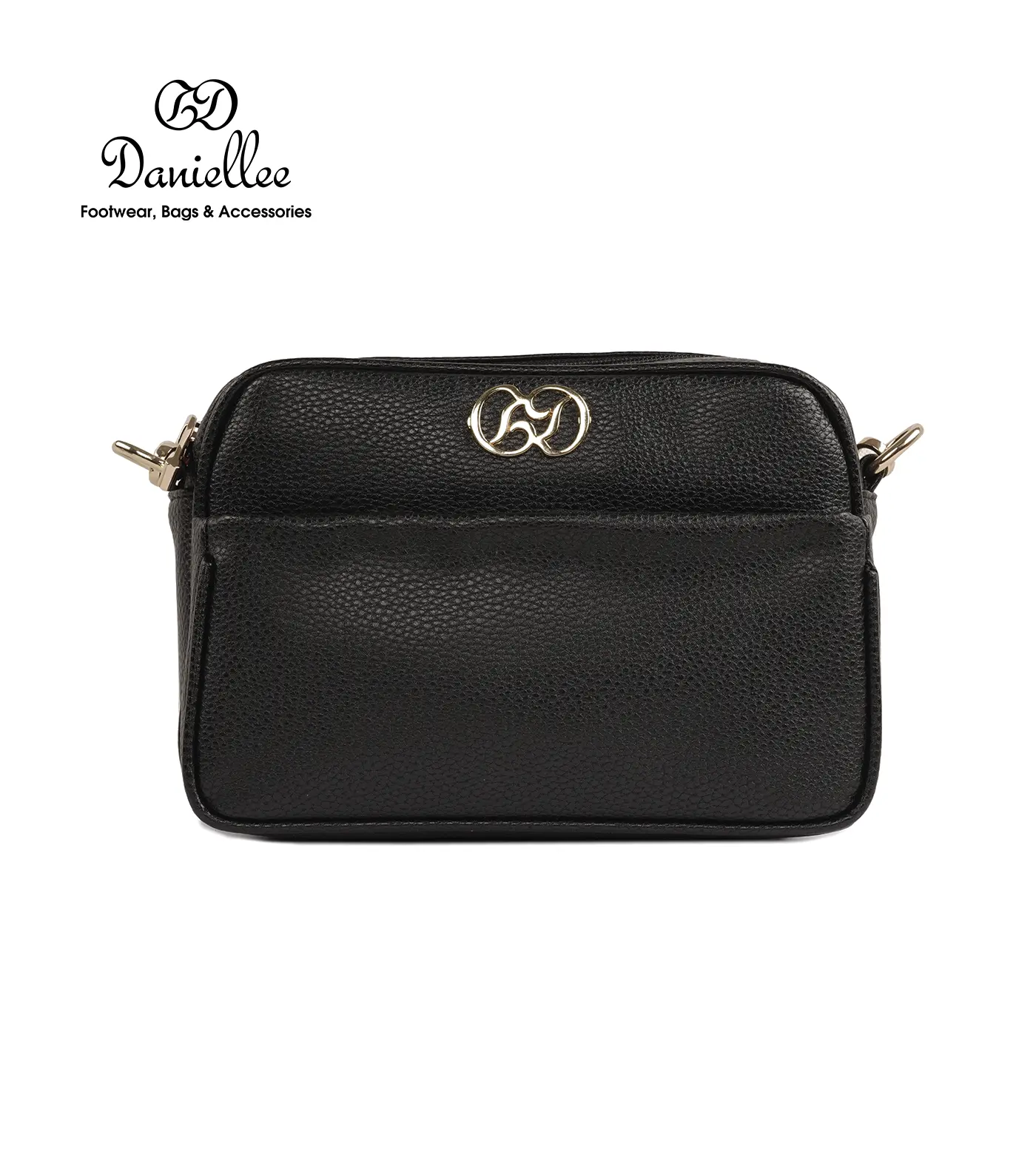 کیف پلی اورتان روزمره زنانه Hasti