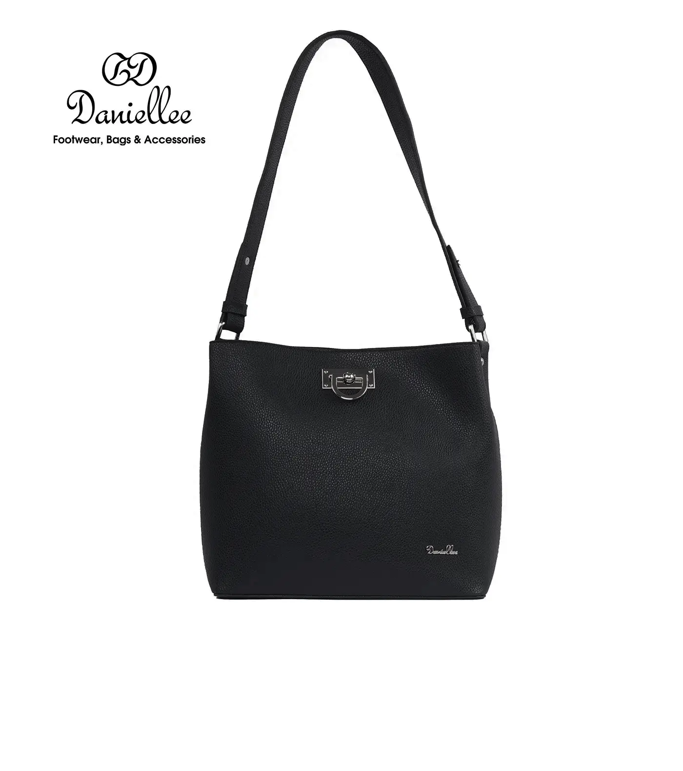 کیف پلی اورتان روزمره زنانه Barana