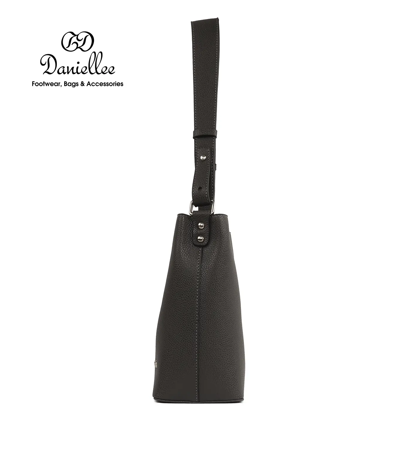 کیف پلی اورتان روزمره زنانه Barana