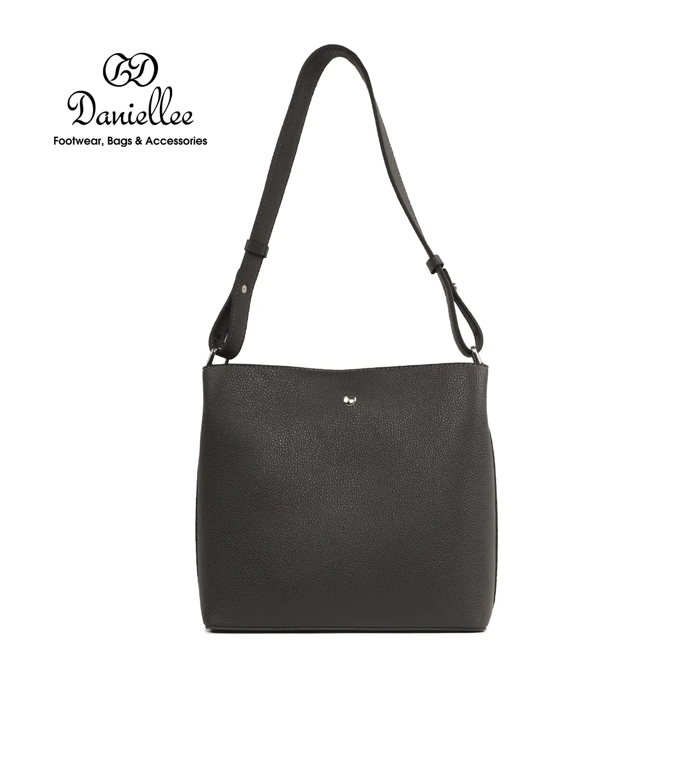 کیف پلی اورتان روزمره زنانه Barana