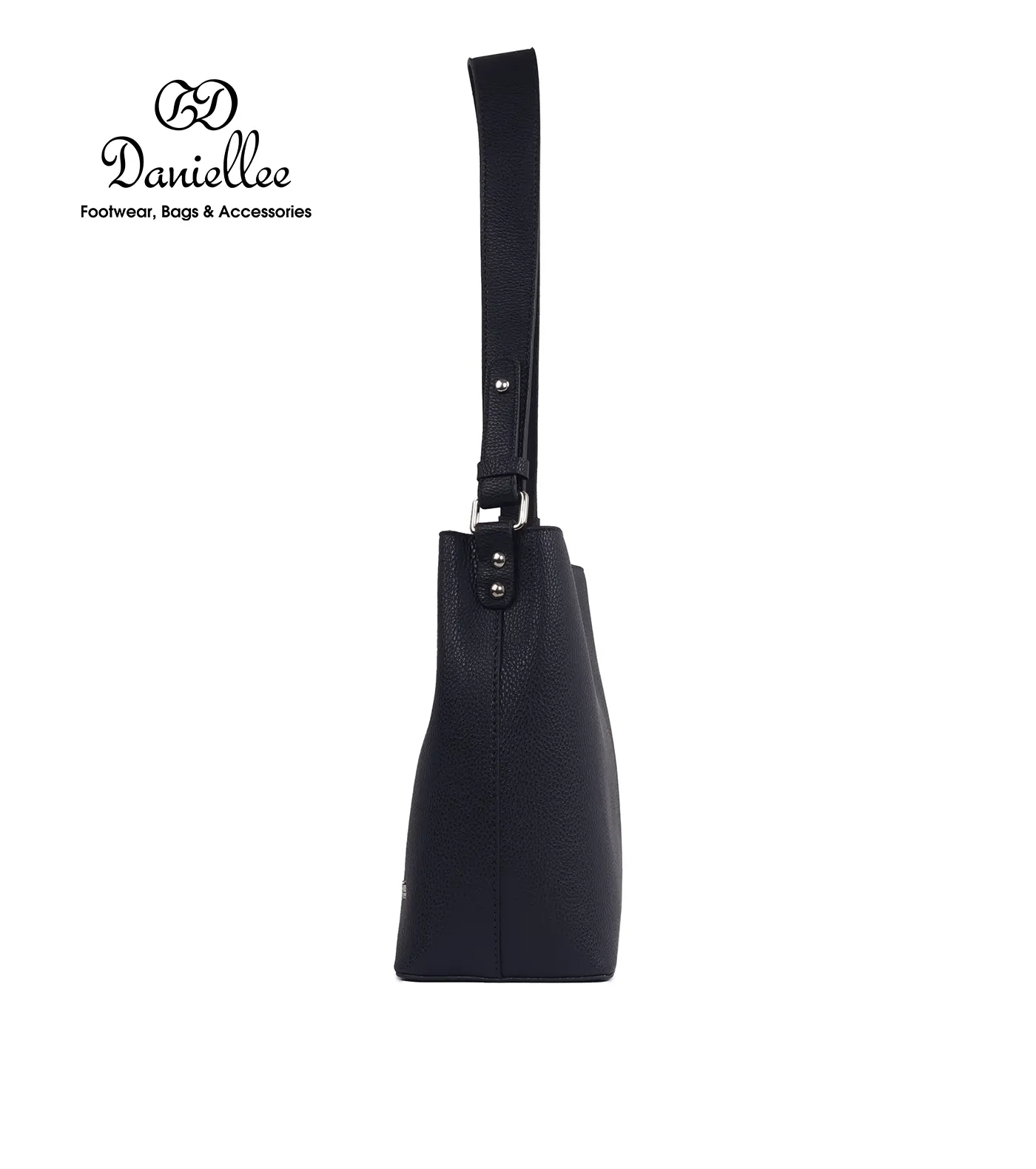 کیف پلی اورتان روزمره زنانه Barana