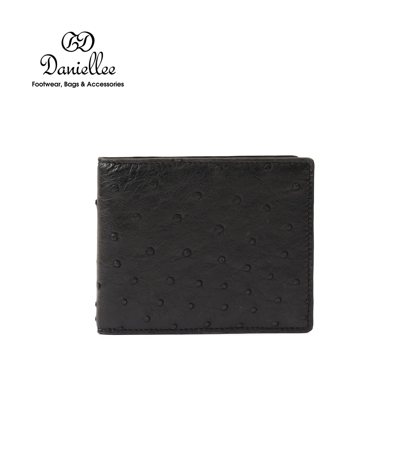 کیف پول چرمی روزمره بدون محدودیت جنسی Azhang