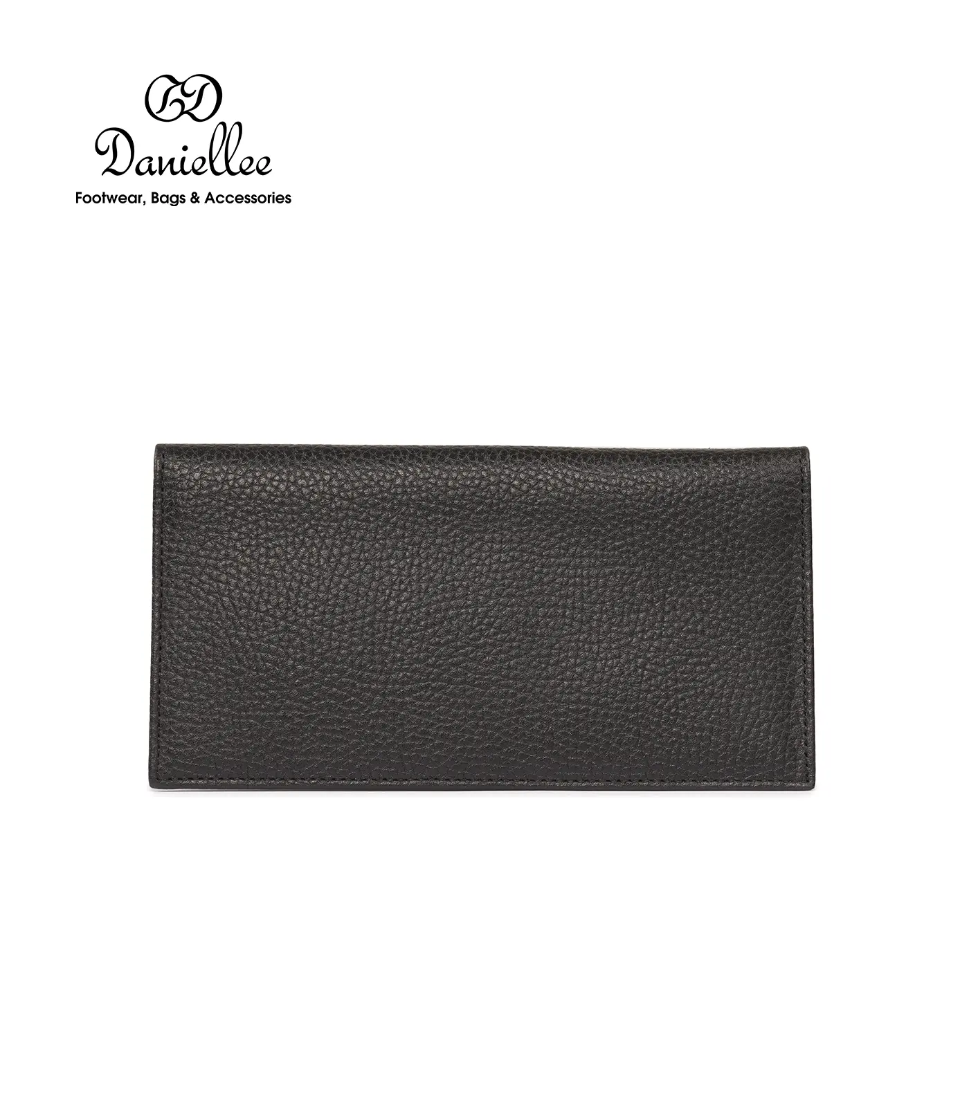 کیف پول چرمی روزمره Male Hector II