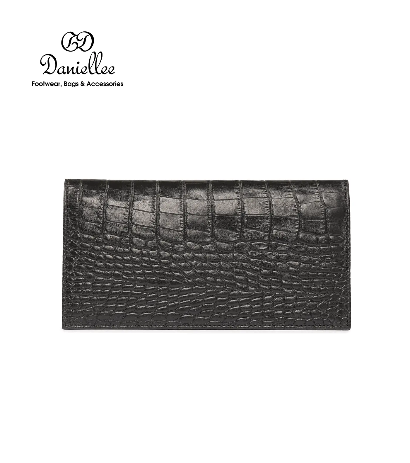 کیف پول چرمی روزمره Male Hector I