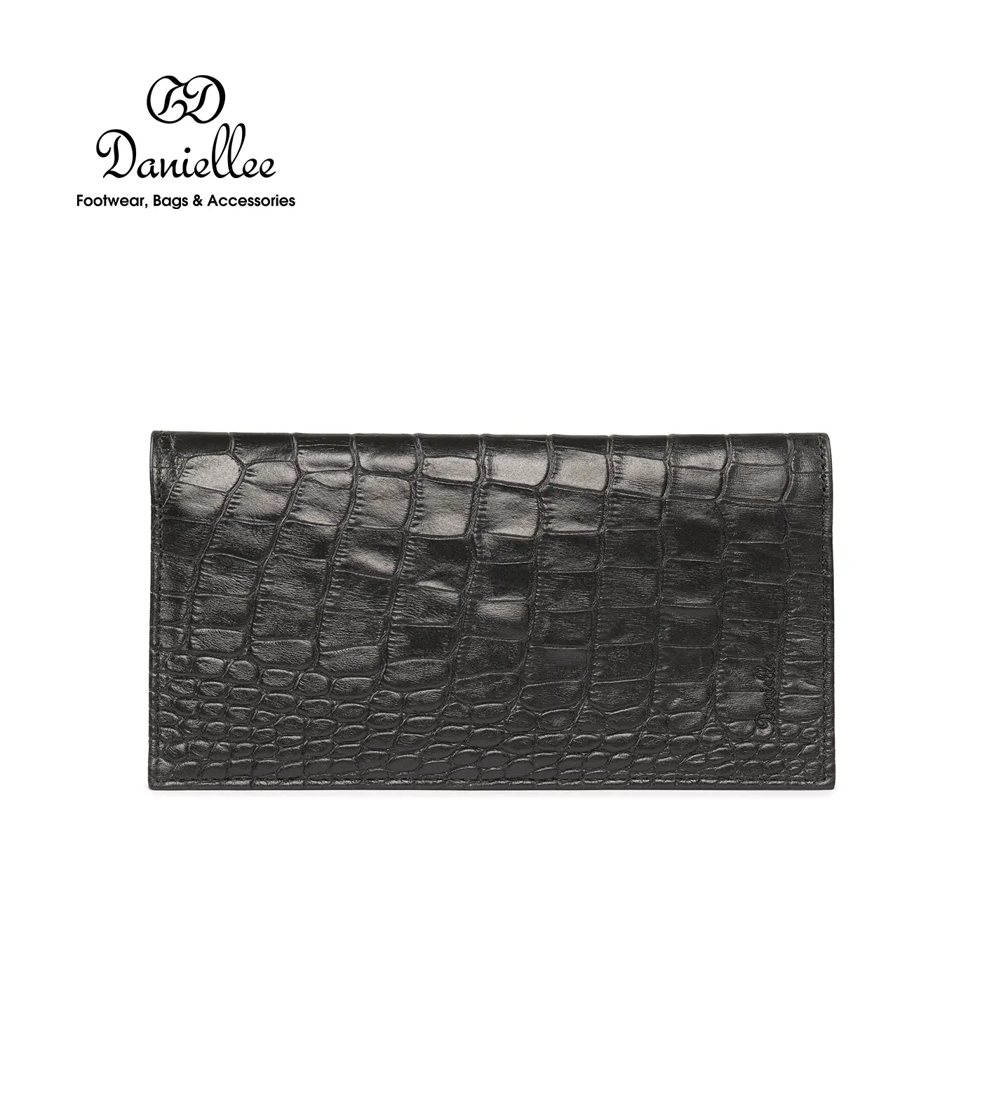 کیف پول چرمی روزمره Male Hector I