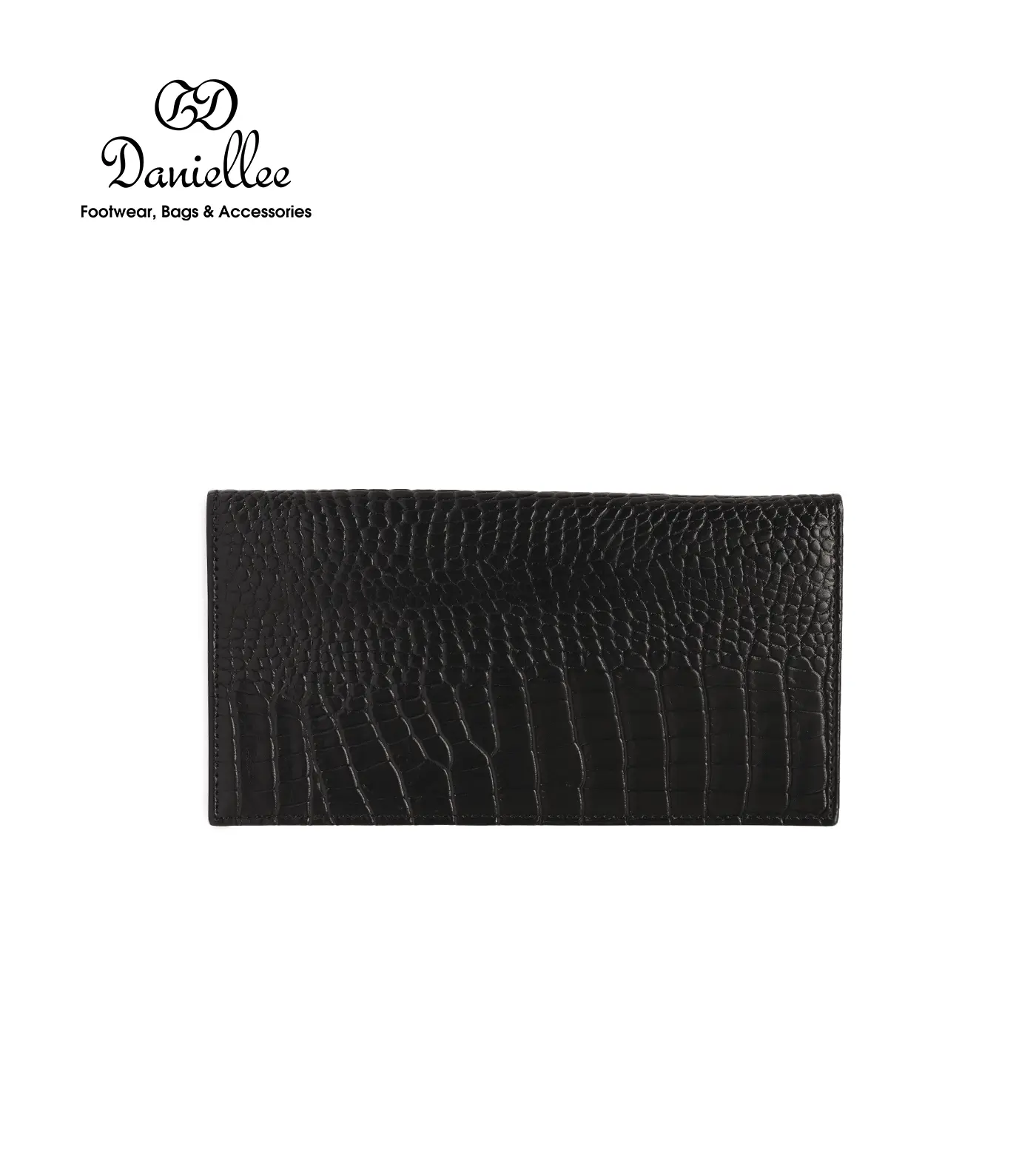 کیف پول چرمی روزمره Male Hector I