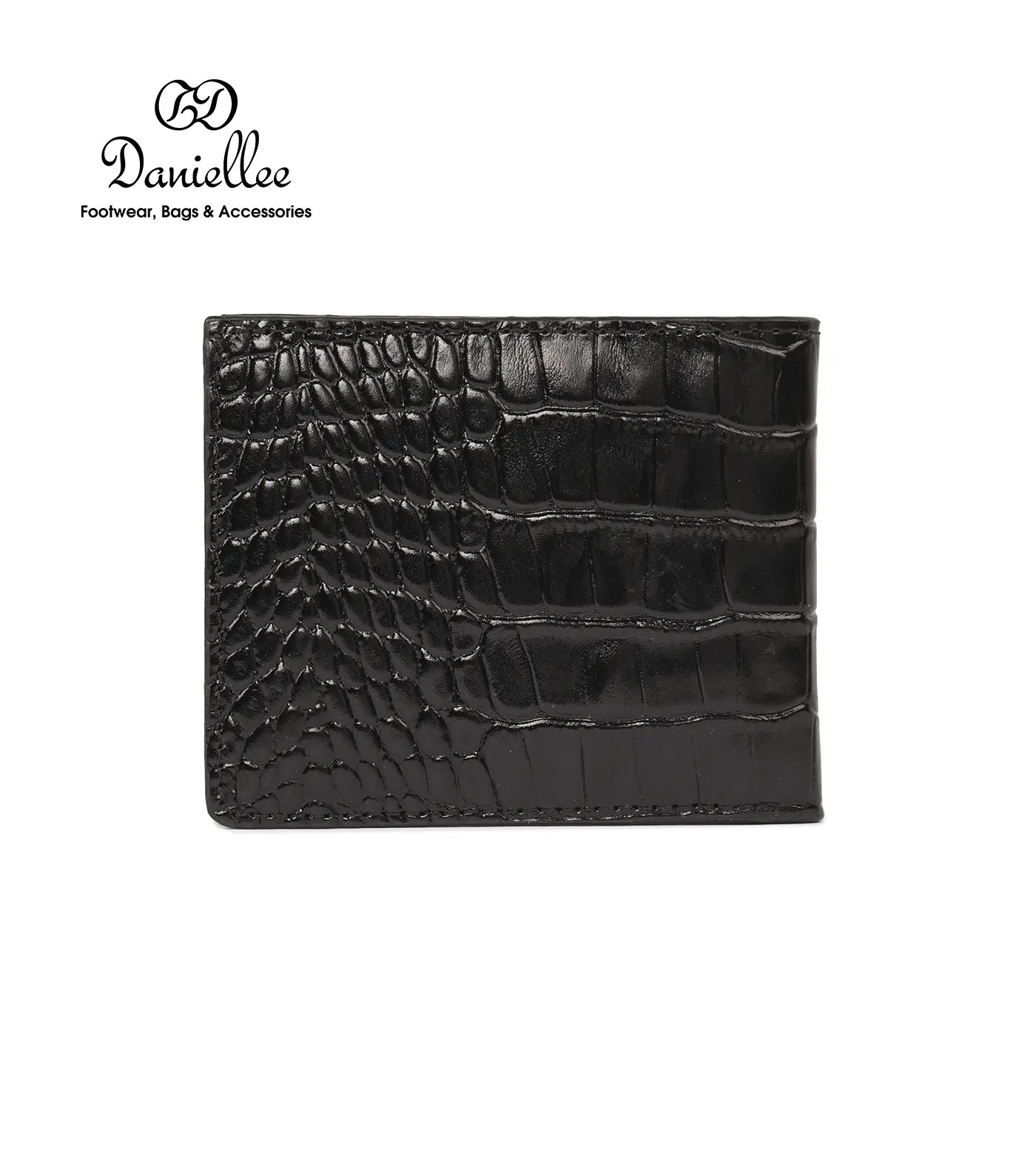 کیف پول چرمی روزمره Male Toural