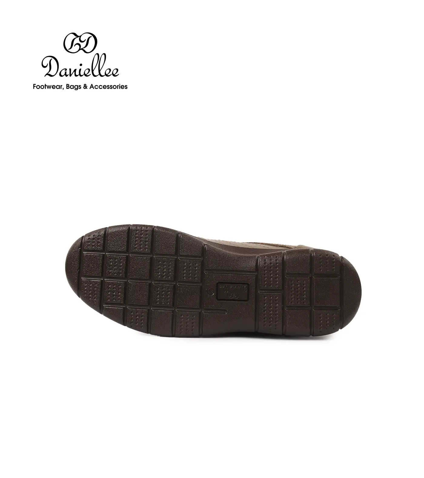 کفش چرمی روزمره زنانه Artemis Sneaker II