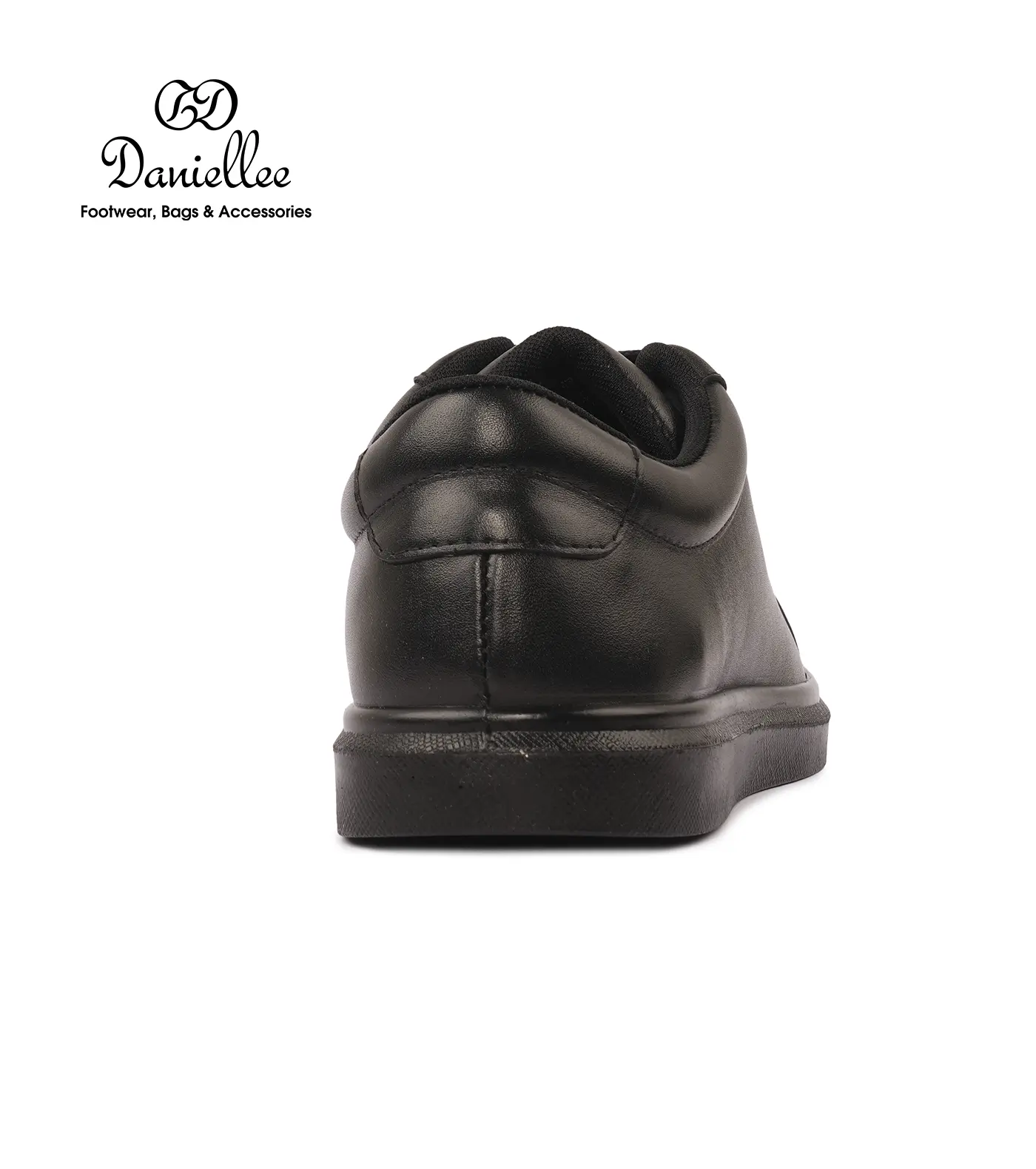 کفش چرمی روزمره زنانه Ariol Lace cane