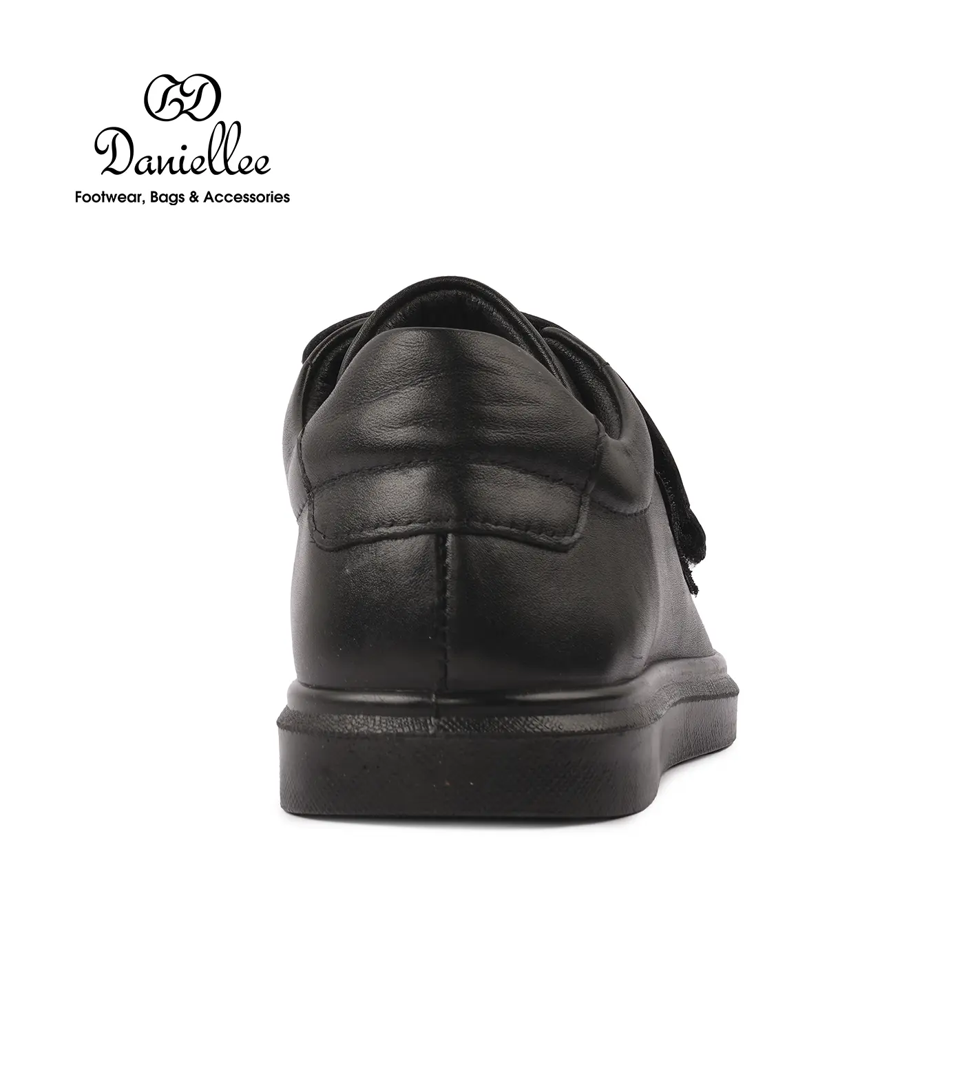 کفش چرمی روزمره زنانه Ariol QF III