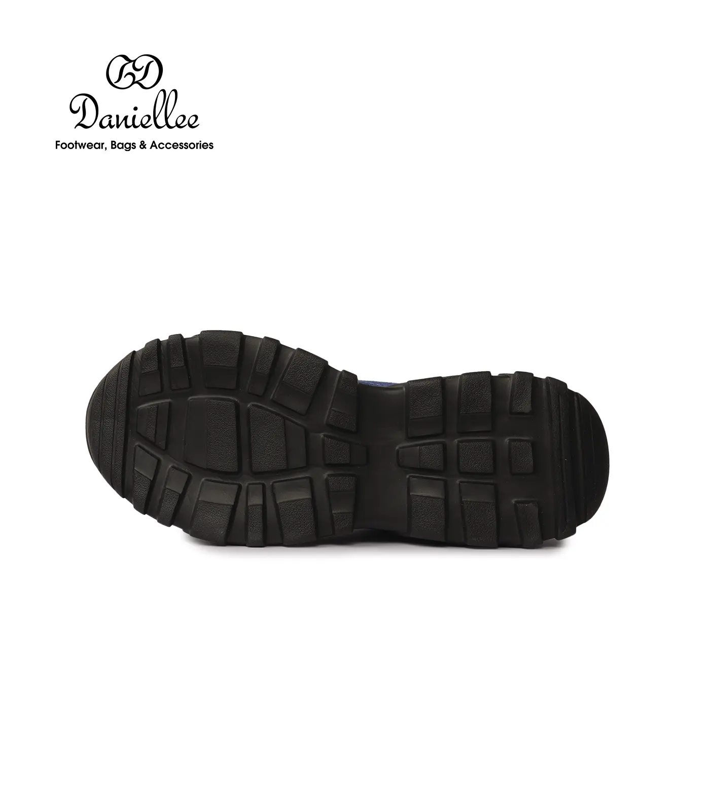 کفش پلی اورتان ورزشی زنانه Armila Sneaker Lab