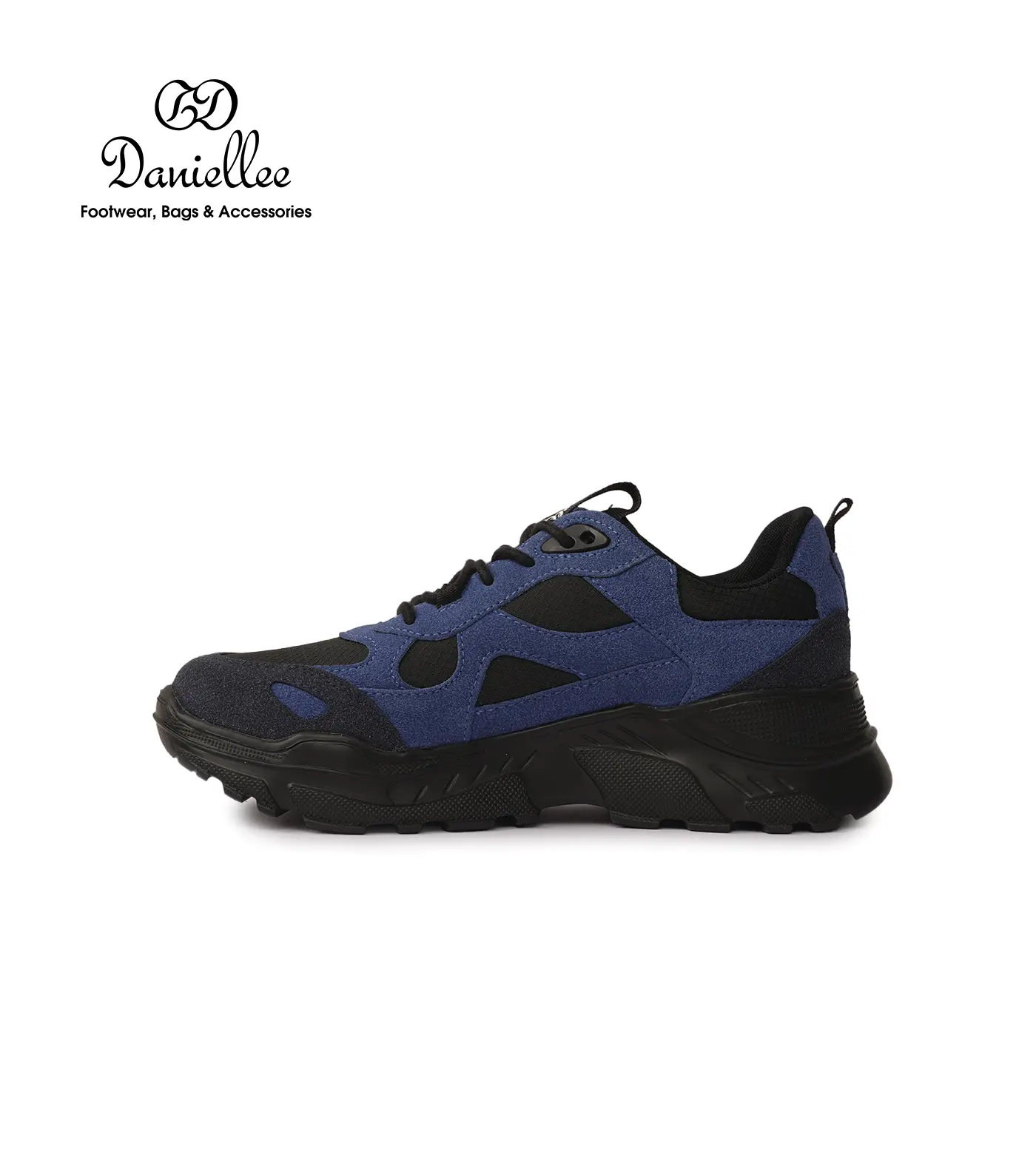 کفش پلی اورتان ورزشی زنانه Armila Sneaker Lab