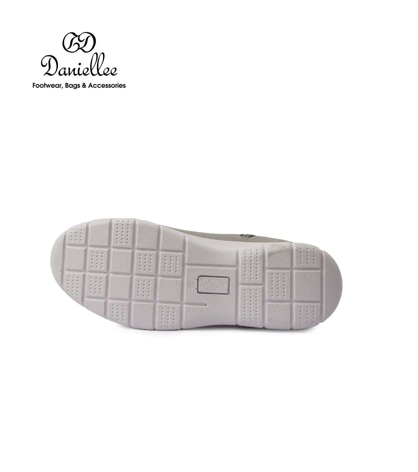 نیم بوت چرمی روزمره زنانه Artemis Bootie MC Lace III