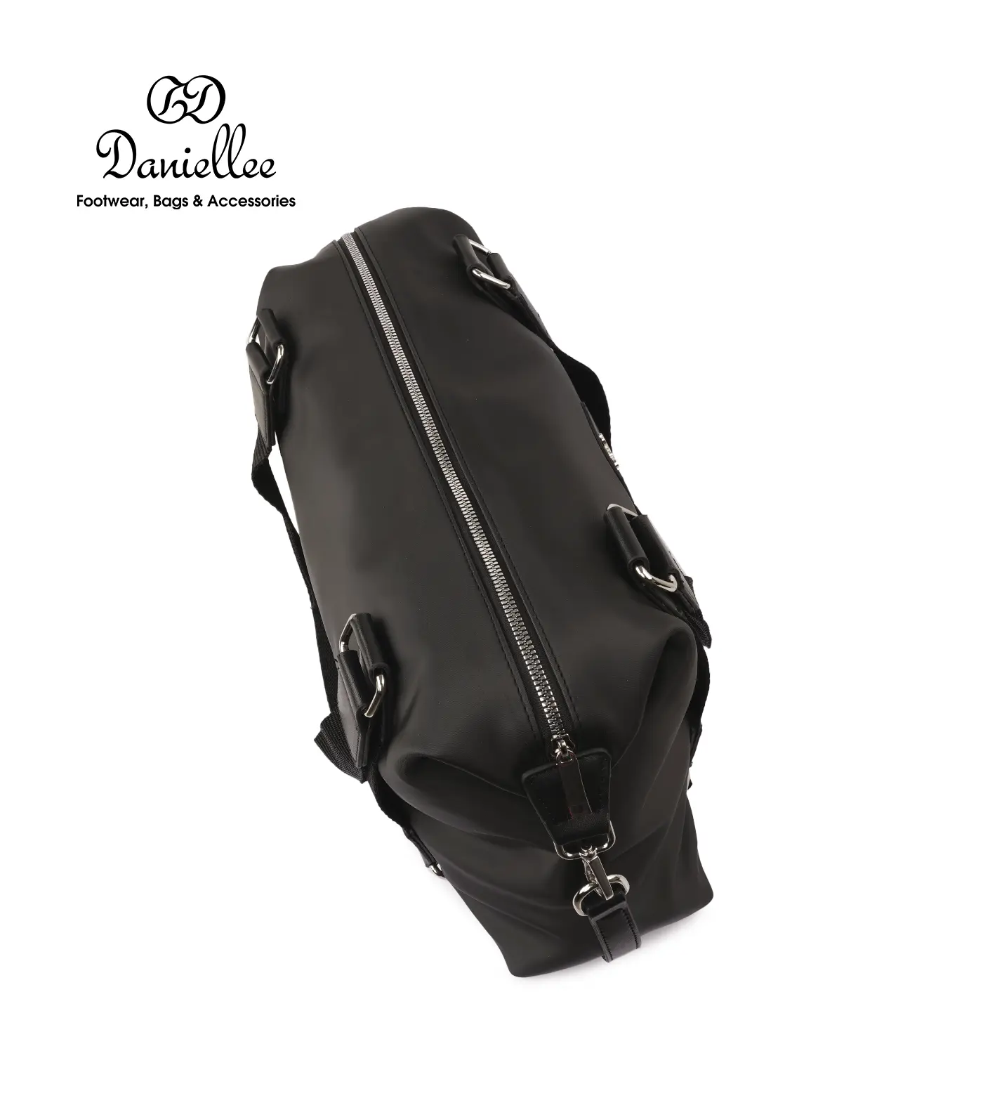 کیف پارچه ای رسمی زنانه Sahel