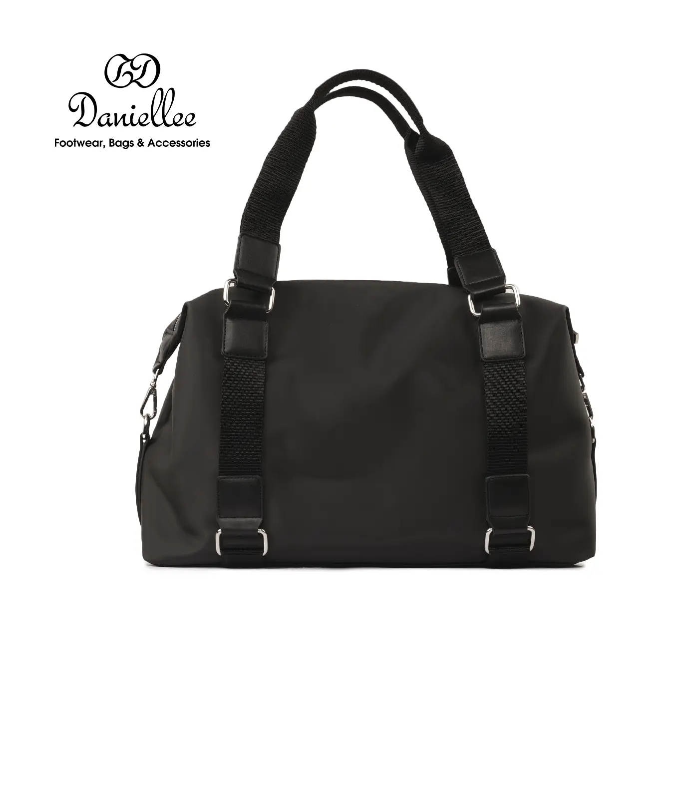 کیف پارچه ای رسمی زنانه Sahel