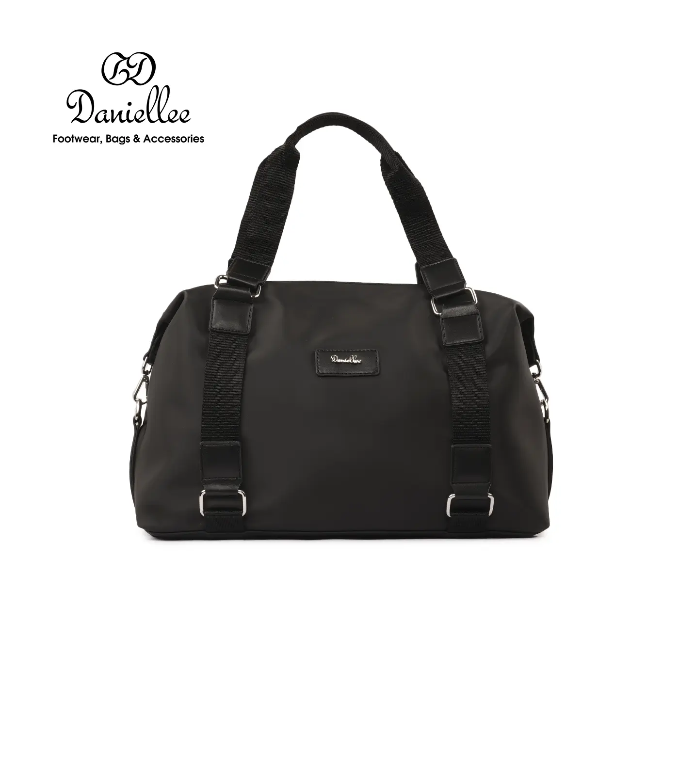 کیف پارچه ای رسمی زنانه Sahel