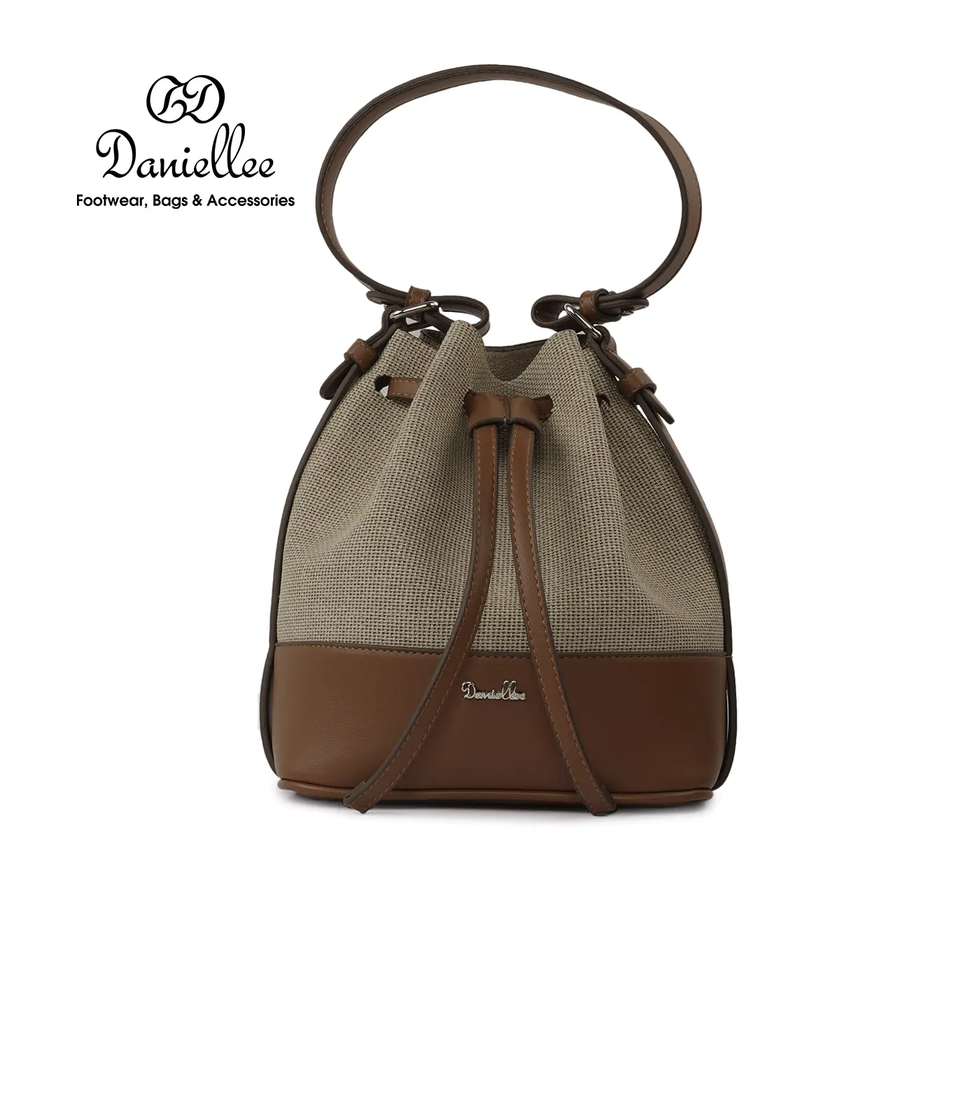 کیف پلی اورتان رسمی زنانه Vania