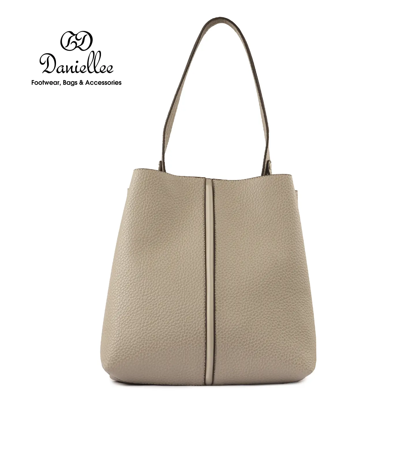 کیف پلی اورتان رسمی زنانه Parmin