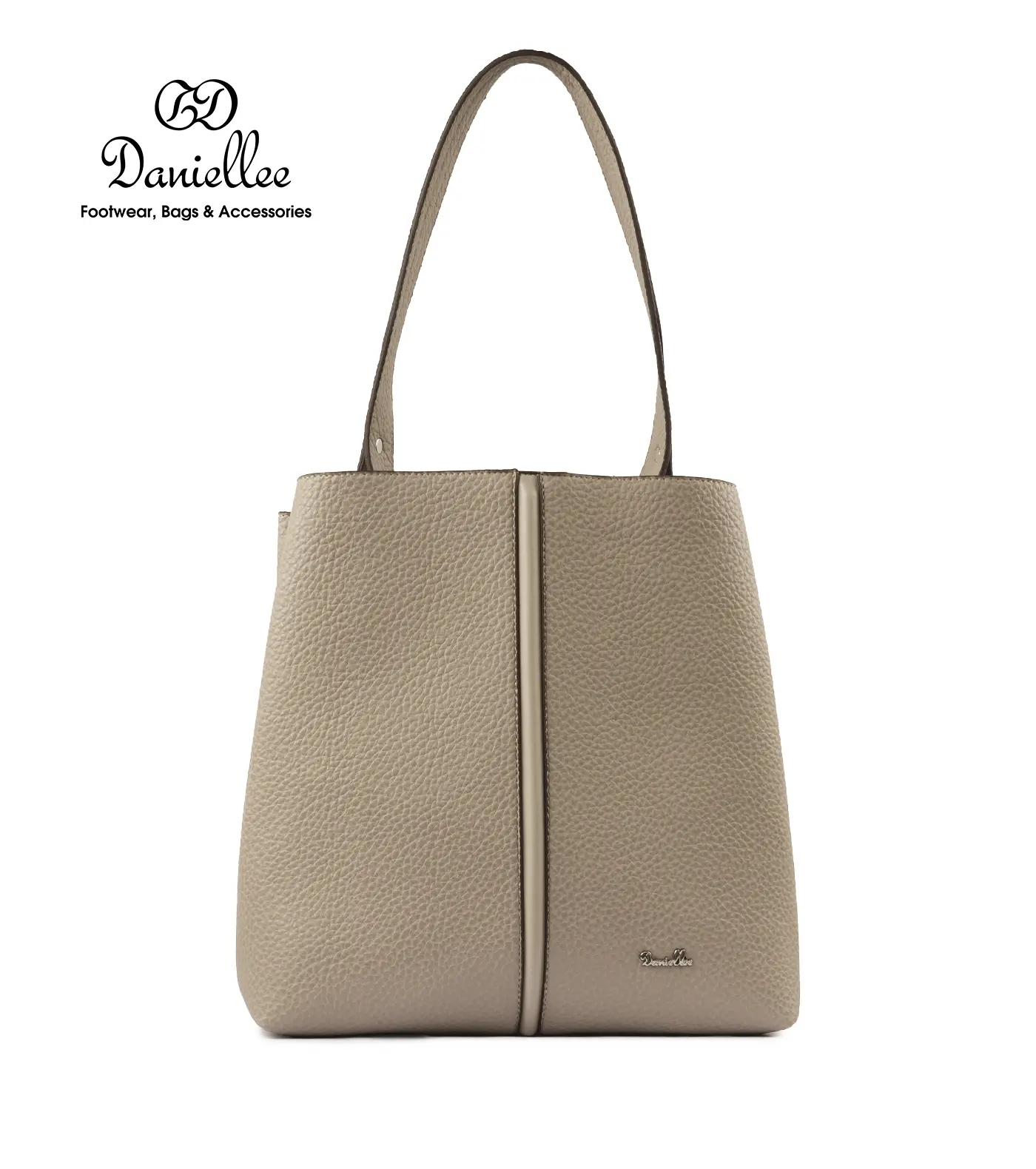 کیف پلی اورتان رسمی زنانه Parmin