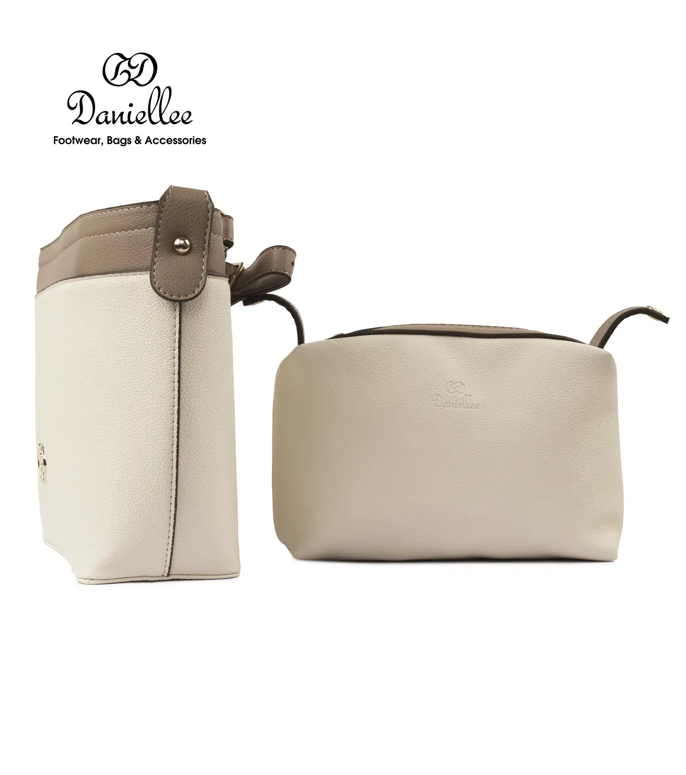 کیف پلی اورتان رسمی زنانه Rozita