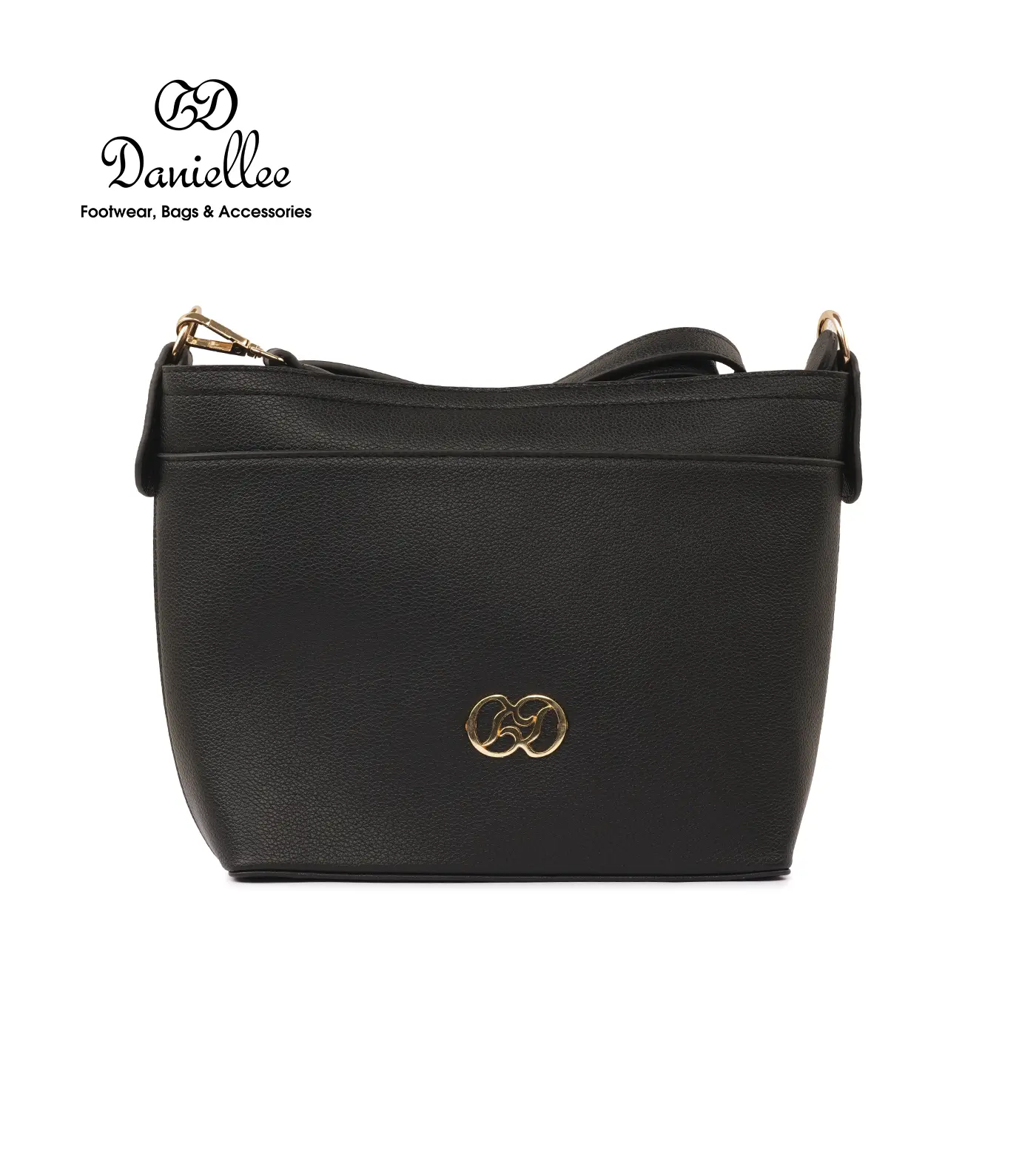 کیف پلی اورتان رسمی زنانه Rozita