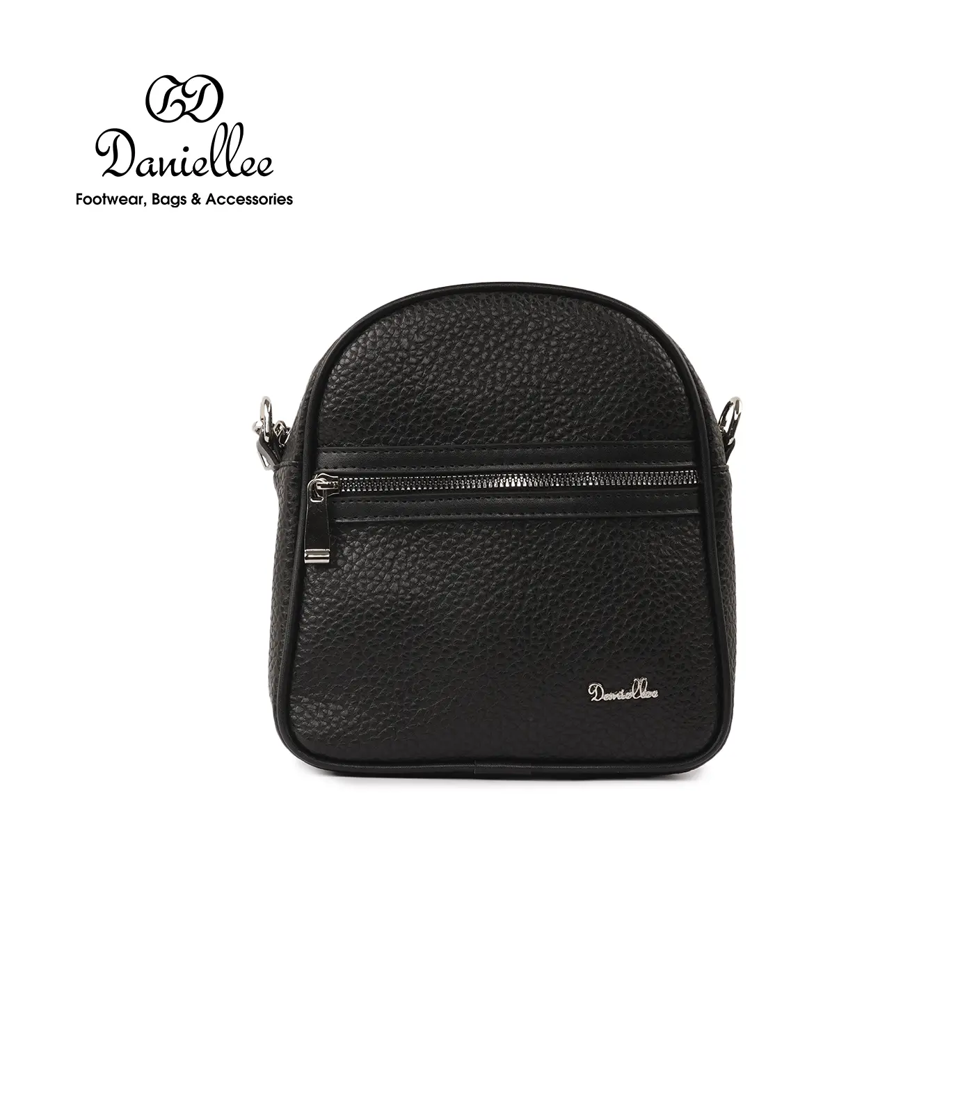 کیف پلی اورتان رسمی زنانه Narmin