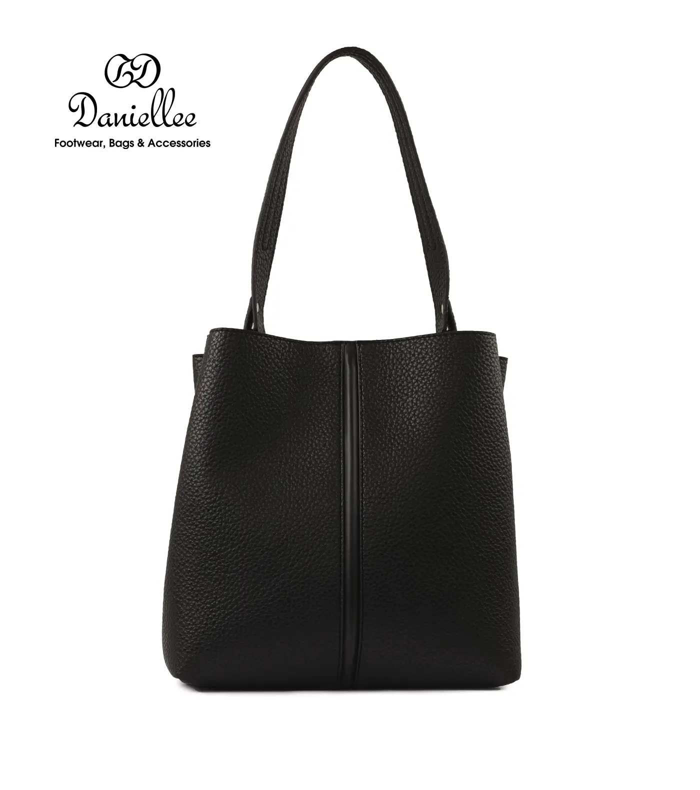 کیف پلی اورتان رسمی زنانه Parmin