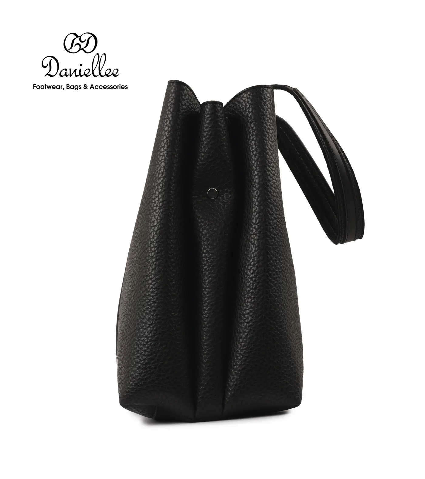 کیف پلی اورتان رسمی زنانه Parmin