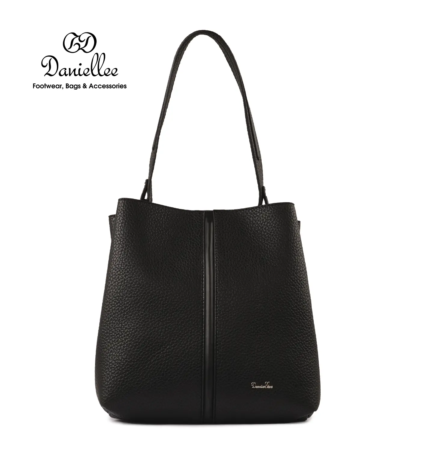 کیف پلی اورتان رسمی زنانه Parmin