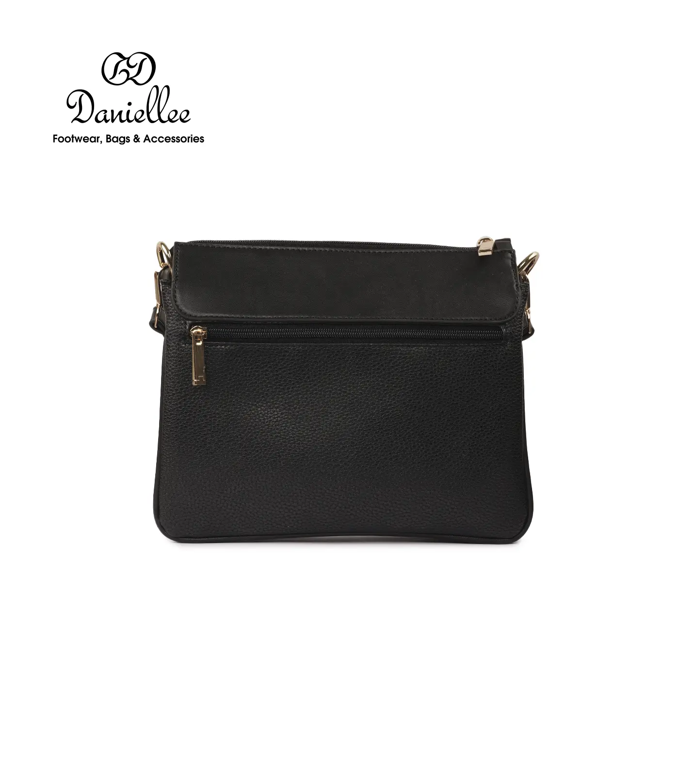 کیف پلی اورتان رسمی زنانه Setia