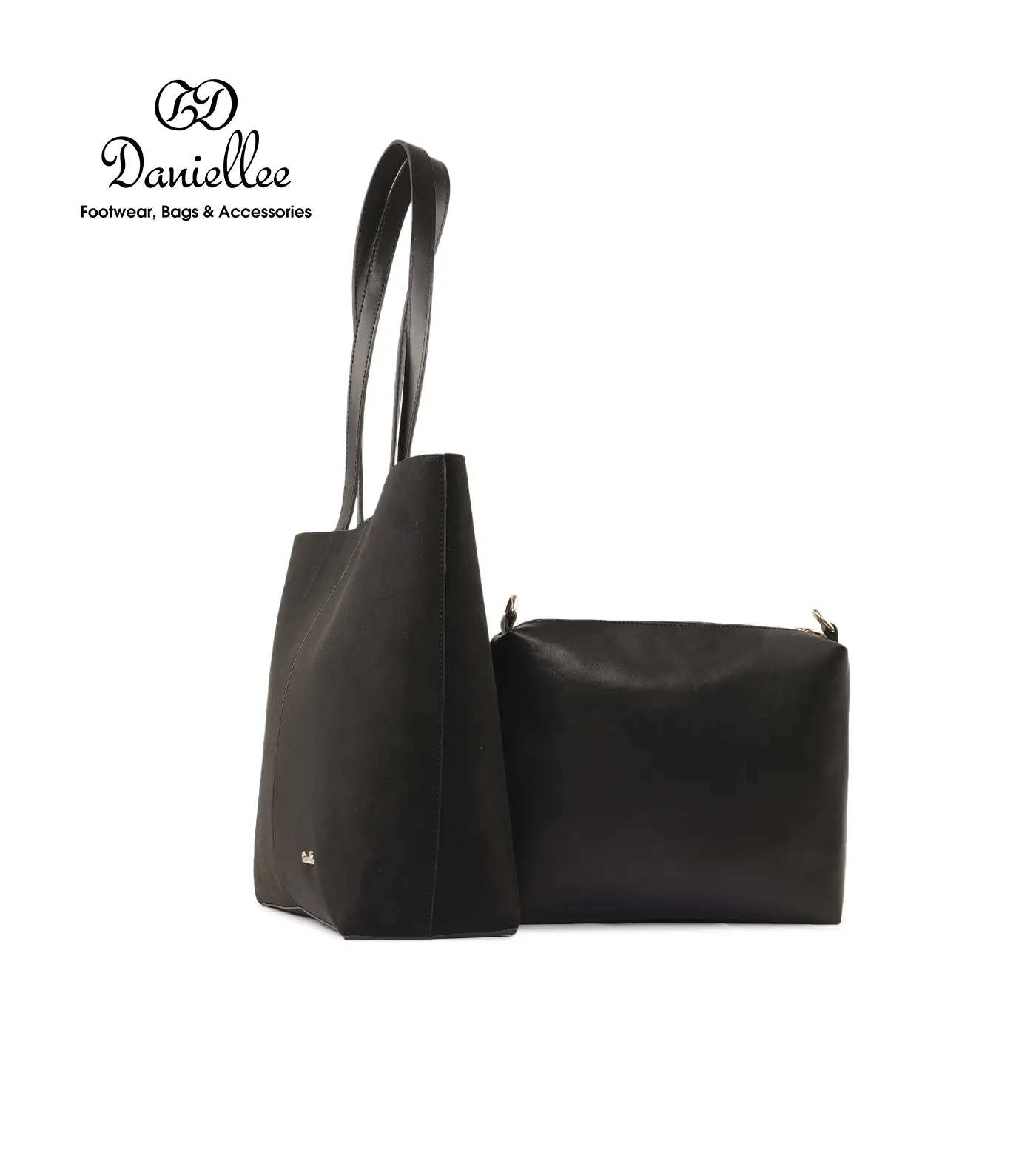 کیف پلی اورتان رسمی زنانه Farangis