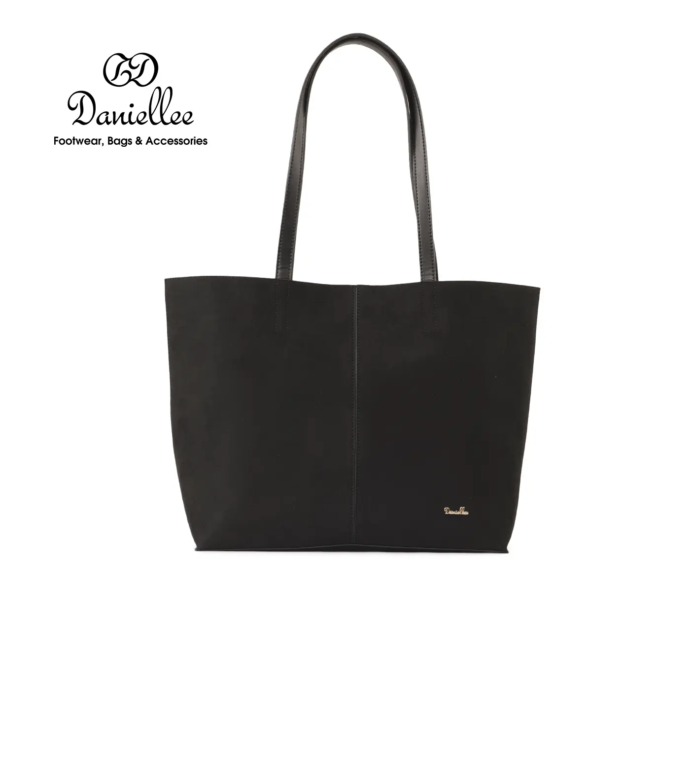 کیف پلی اورتان رسمی زنانه Farangis