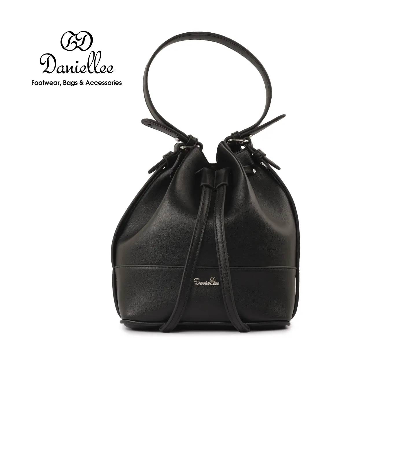 کیف پارچه ای رسمی زنانه Vania