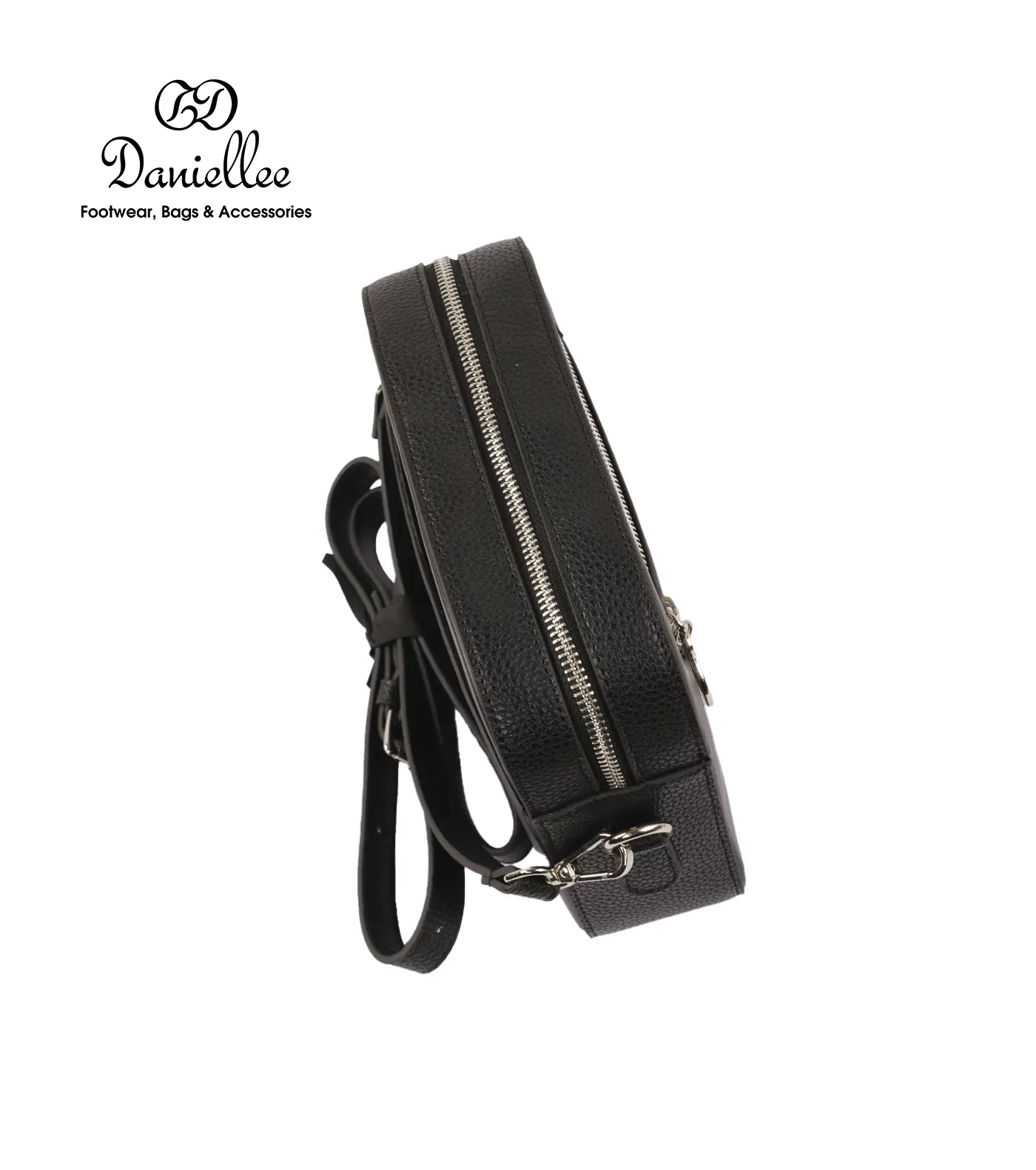 کیف پلی اورتان رسمی زنانه Vida