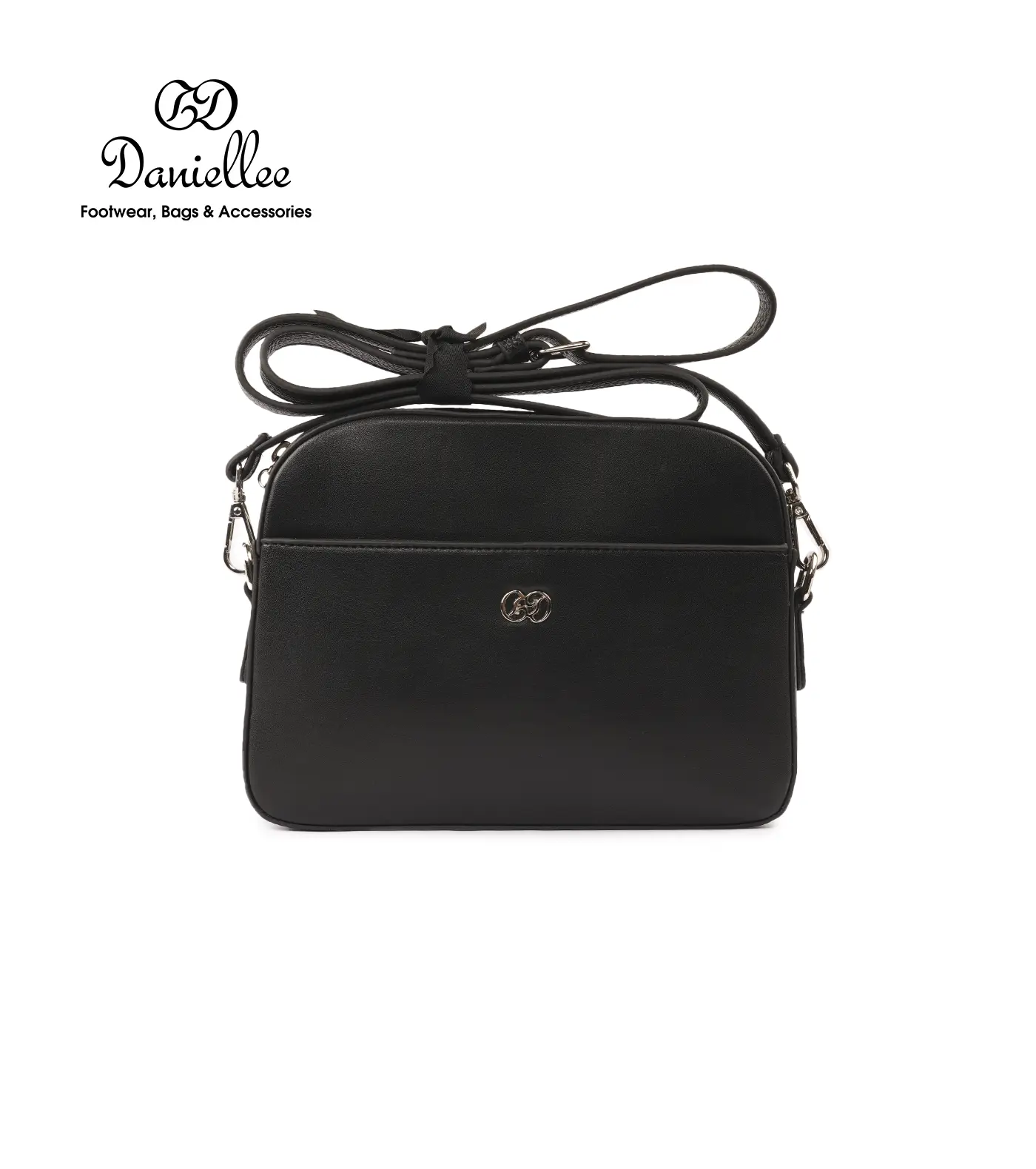 کیف پلی اورتان رسمی زنانه Vida