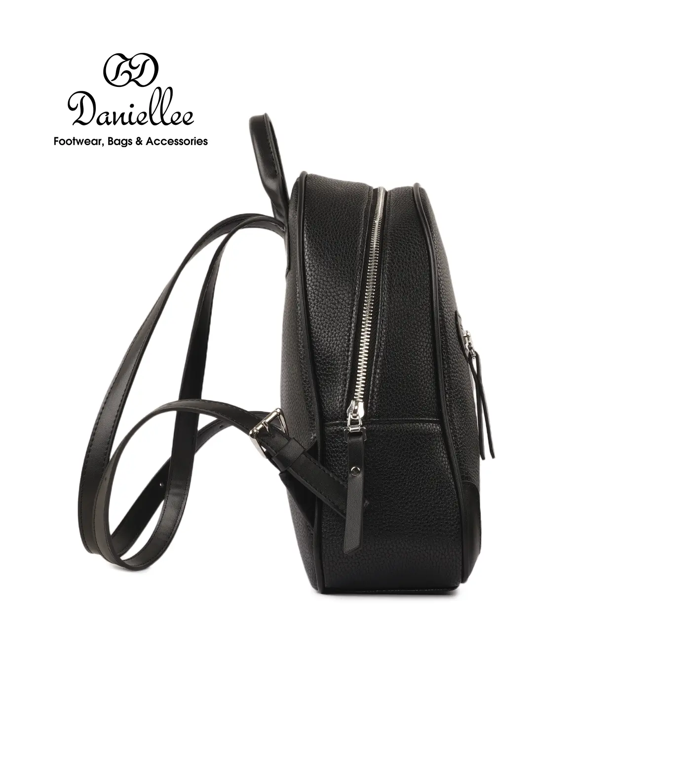 کیف پلی اورتان رسمی زنانه Nairika