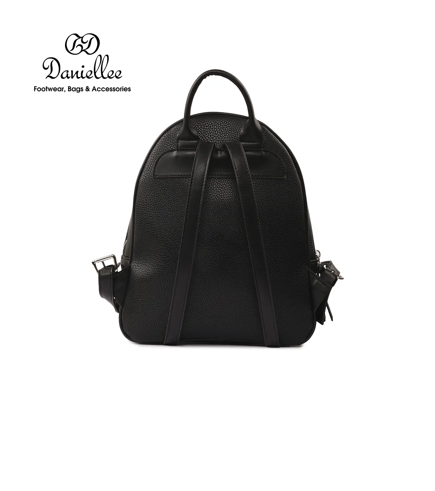 کیف پلی اورتان رسمی زنانه Nairika