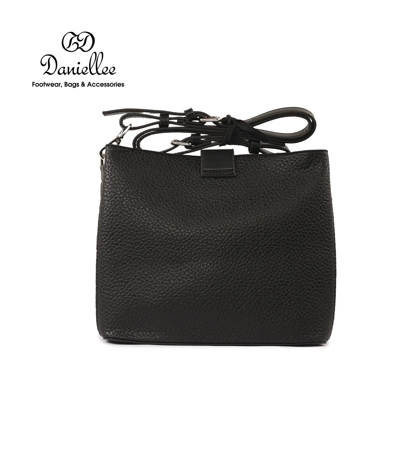 کیف پلی اورتان رسمی زنانه Farmehr