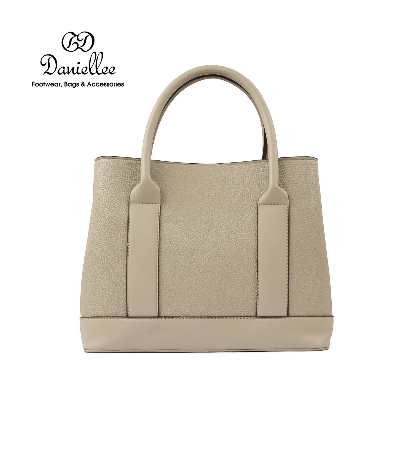 کیف پلی اورتان رسمی زنانه Rozhan