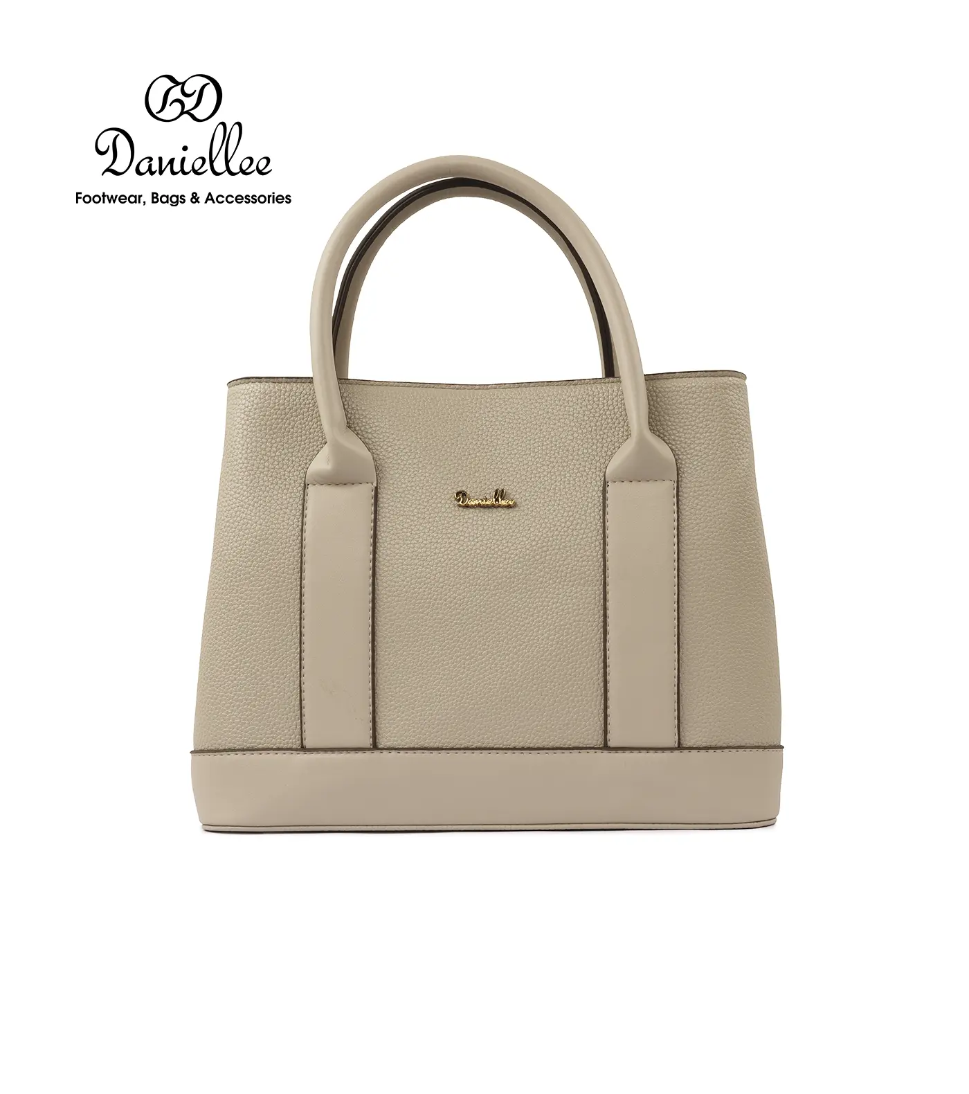 کیف پلی اورتان رسمی زنانه Rozhan