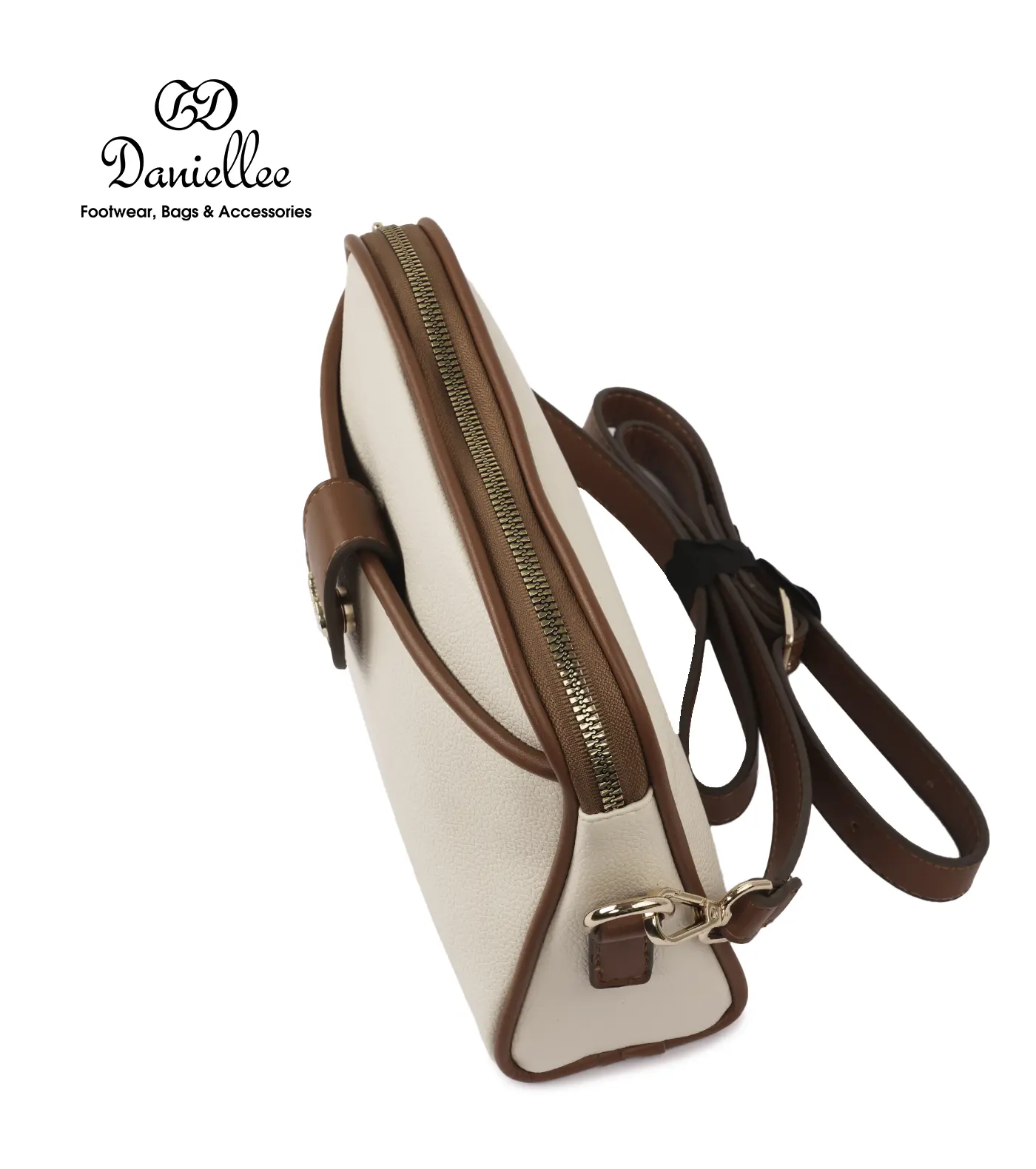 کیف پلی اورتان رسمی زنانه Ferial