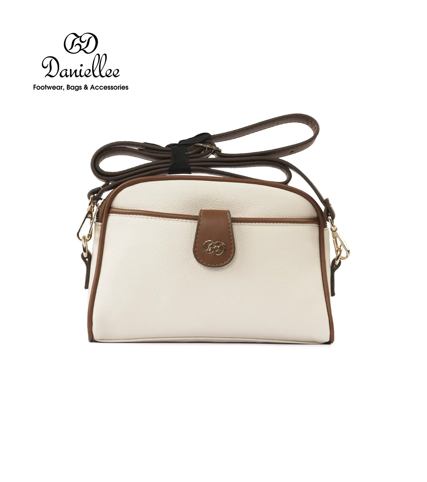 کیف پلی اورتان رسمی زنانه Ferial