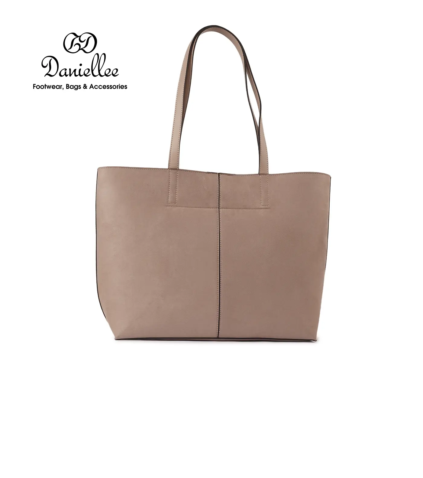 کیف پلی اورتان رسمی زنانه Farangis