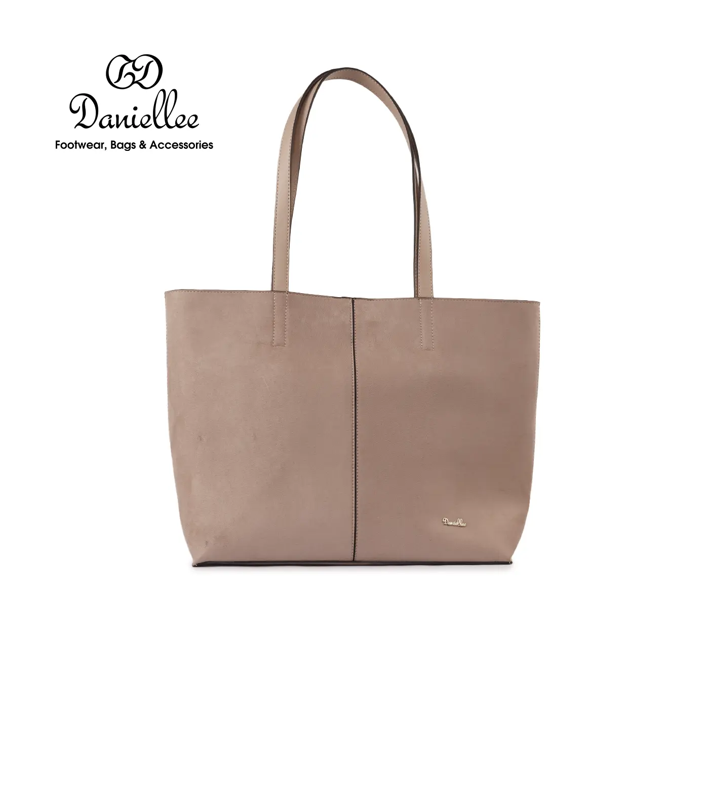 کیف پلی اورتان رسمی زنانه Farangis