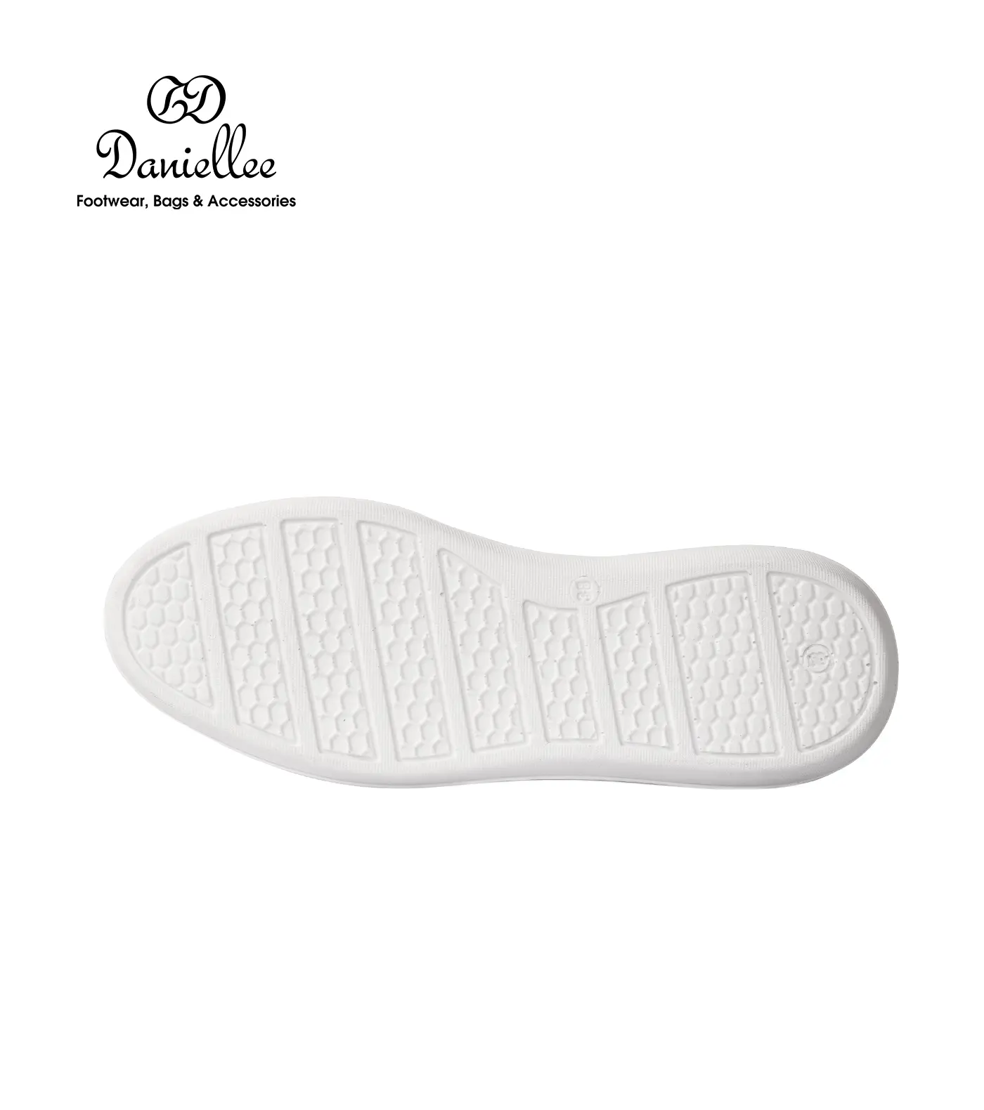 کفش پلی اورتان روزمره زنانه Argon Lace line