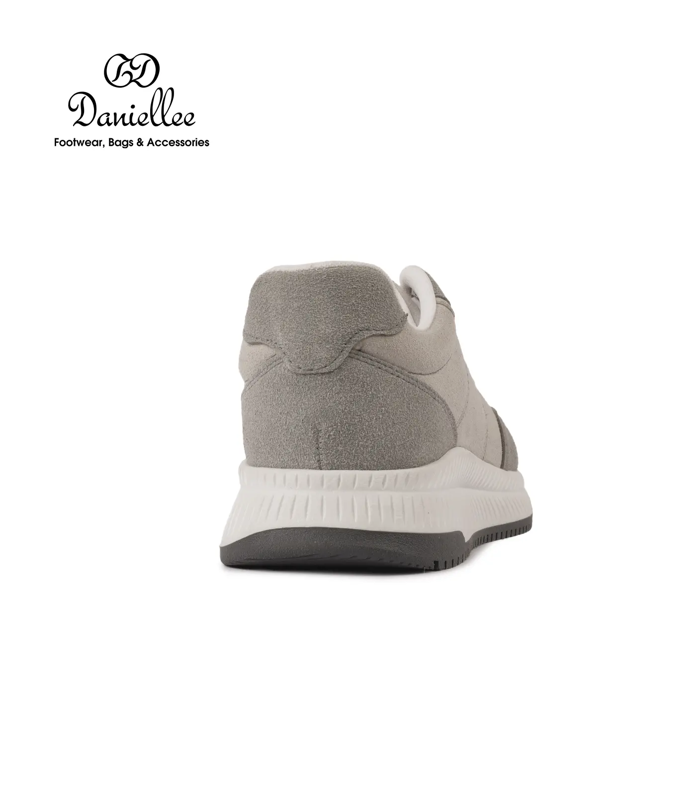 کفش پلی اورتان روزمره زنانه Avina Lace IV