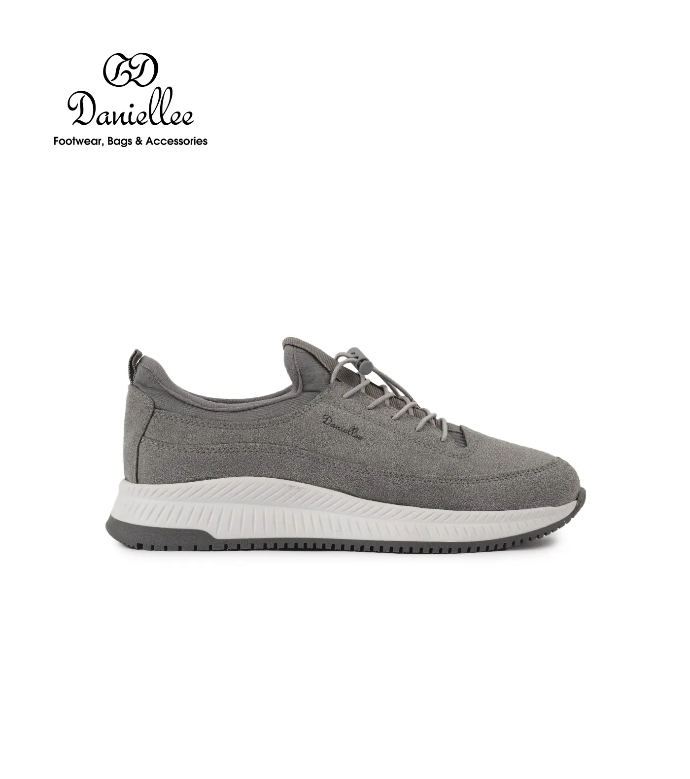 کفش پییو ترکیبی روزمره زنانه Avina Lace III